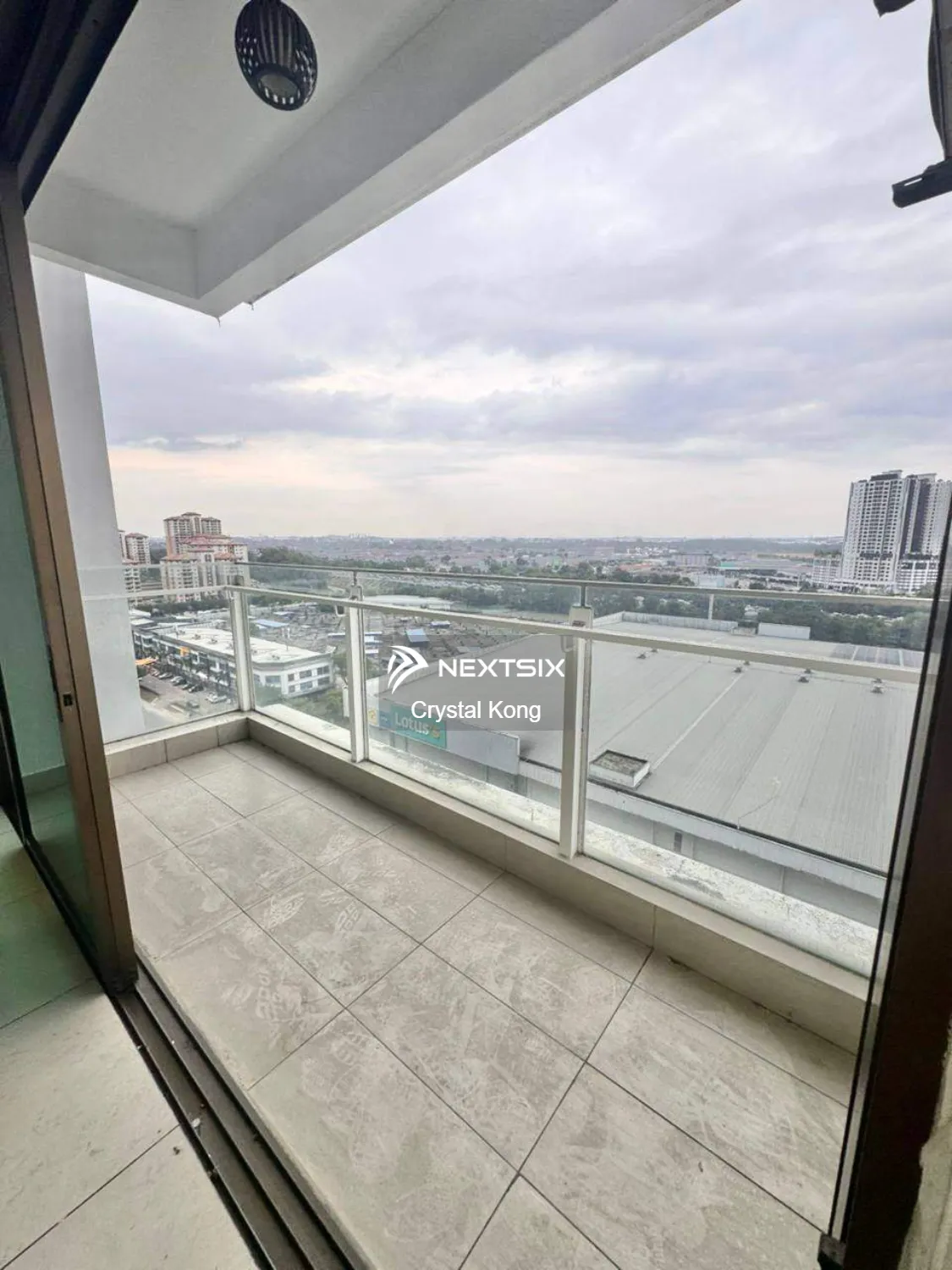 Condominium For Sale in Johor Bahru Johor - Image 5