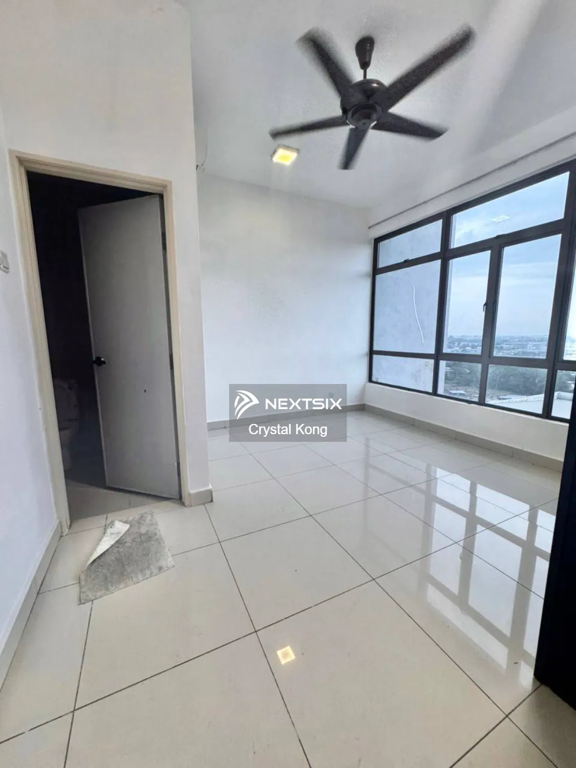 Condominium For Sale in Johor Bahru Johor - Image 6
