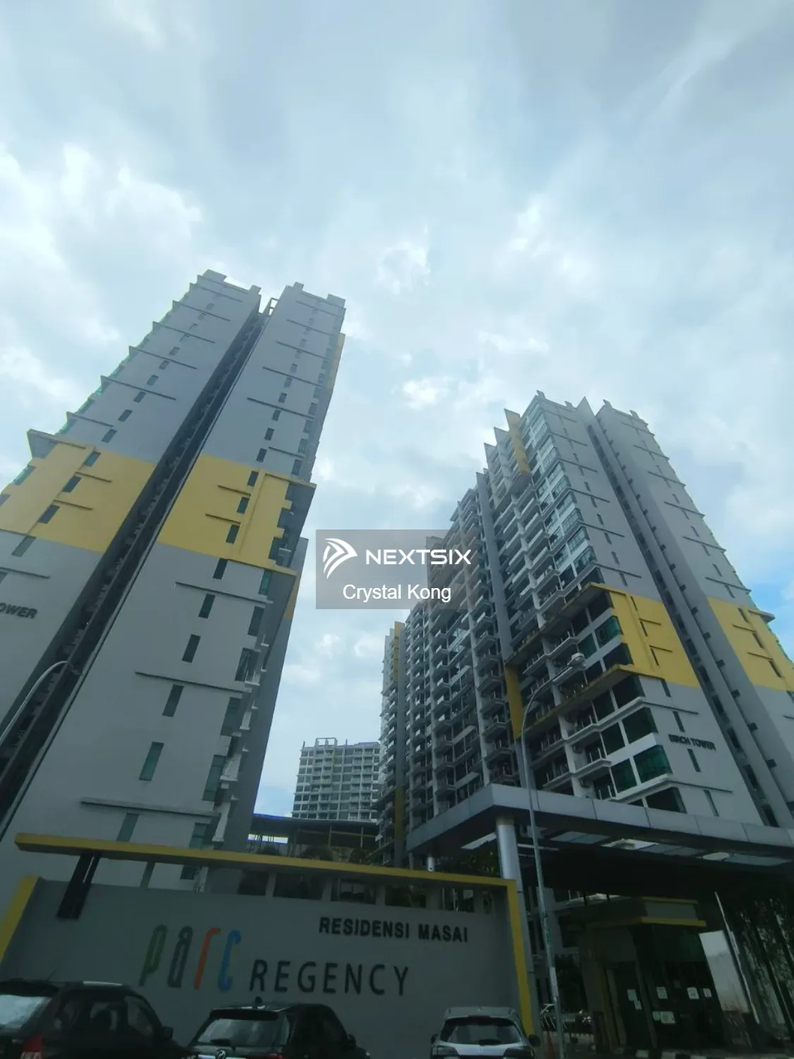 Condominium For Sale in Johor Bahru Johor - Image 7