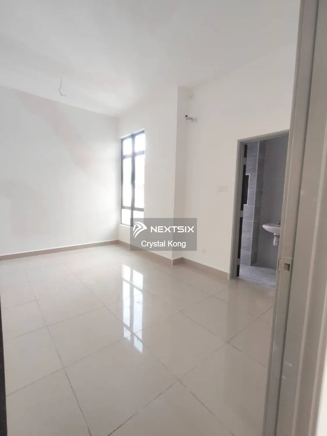Condominium For Sale in Johor Bahru Johor - Image 3