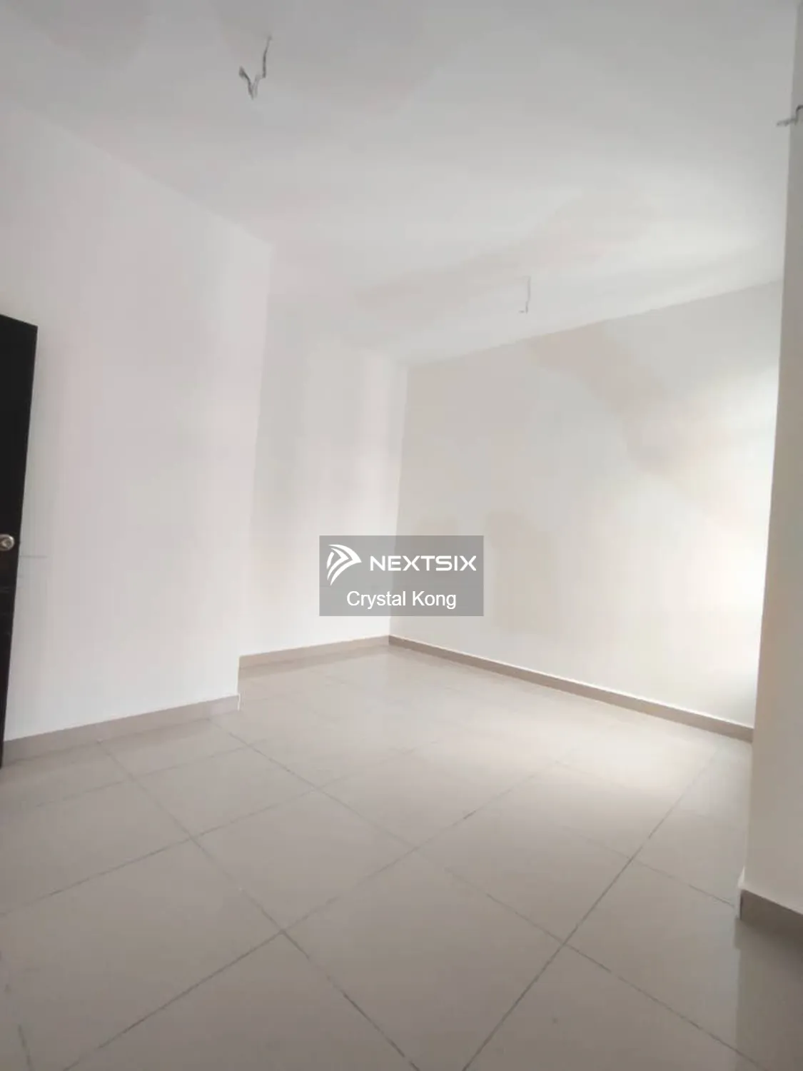 Condominium For Sale in Johor Bahru Johor - Image 7