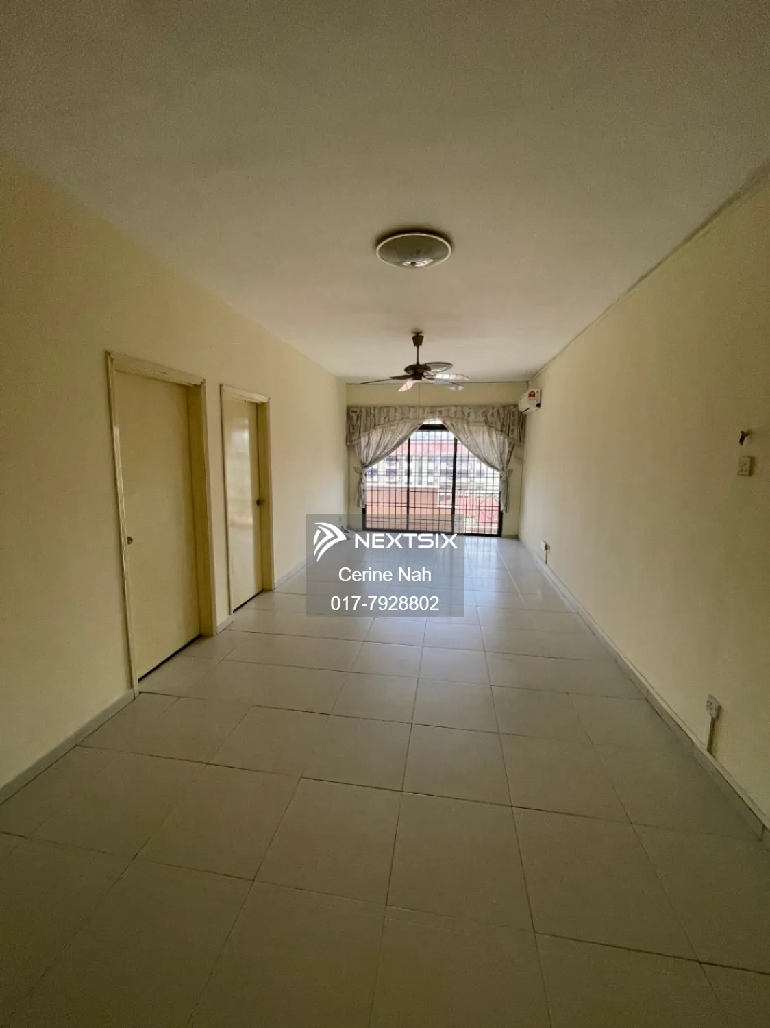 Condominium For Sale in Skudai Johor