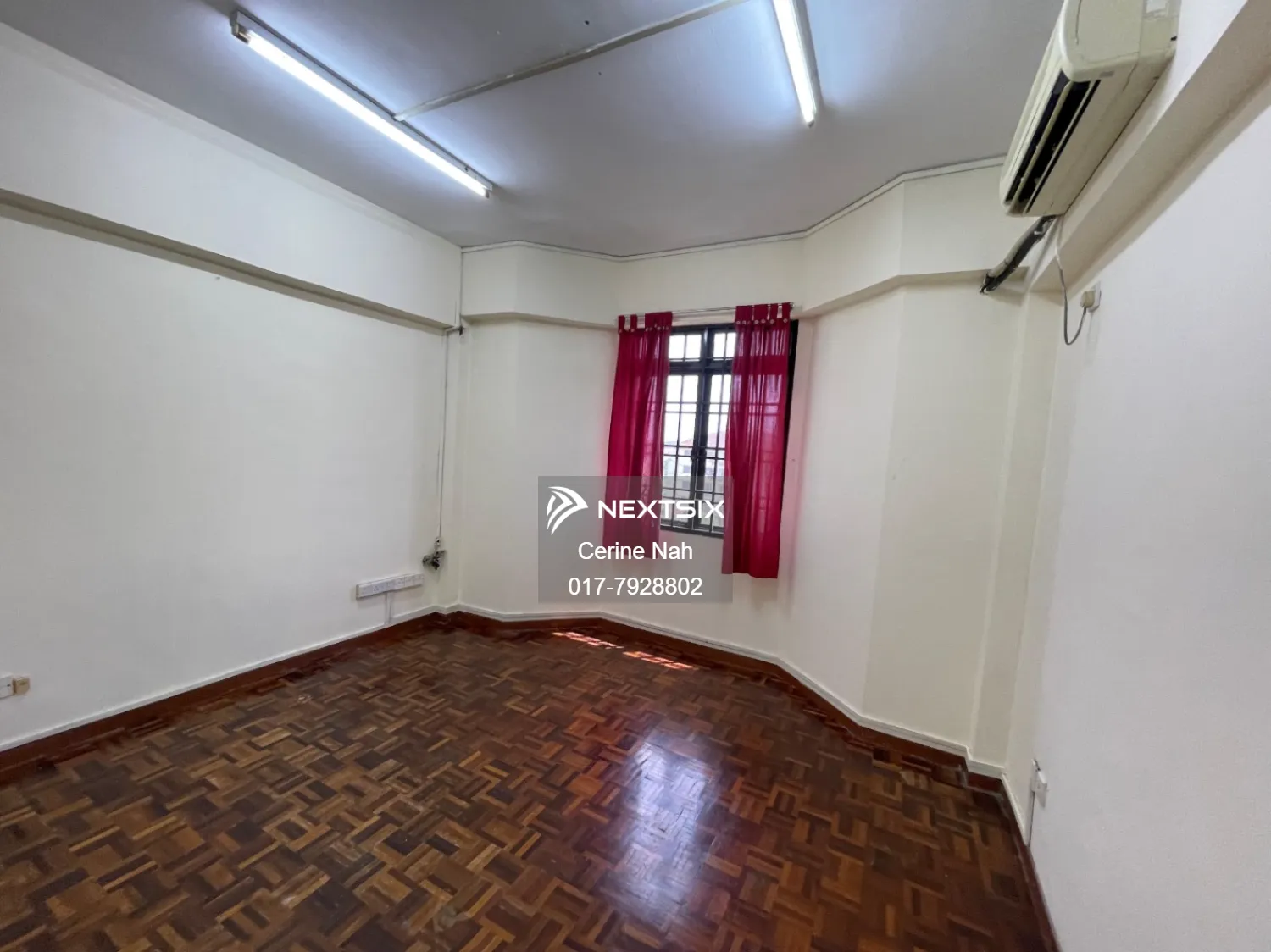 Condominium For Sale in Skudai Johor - Image 5