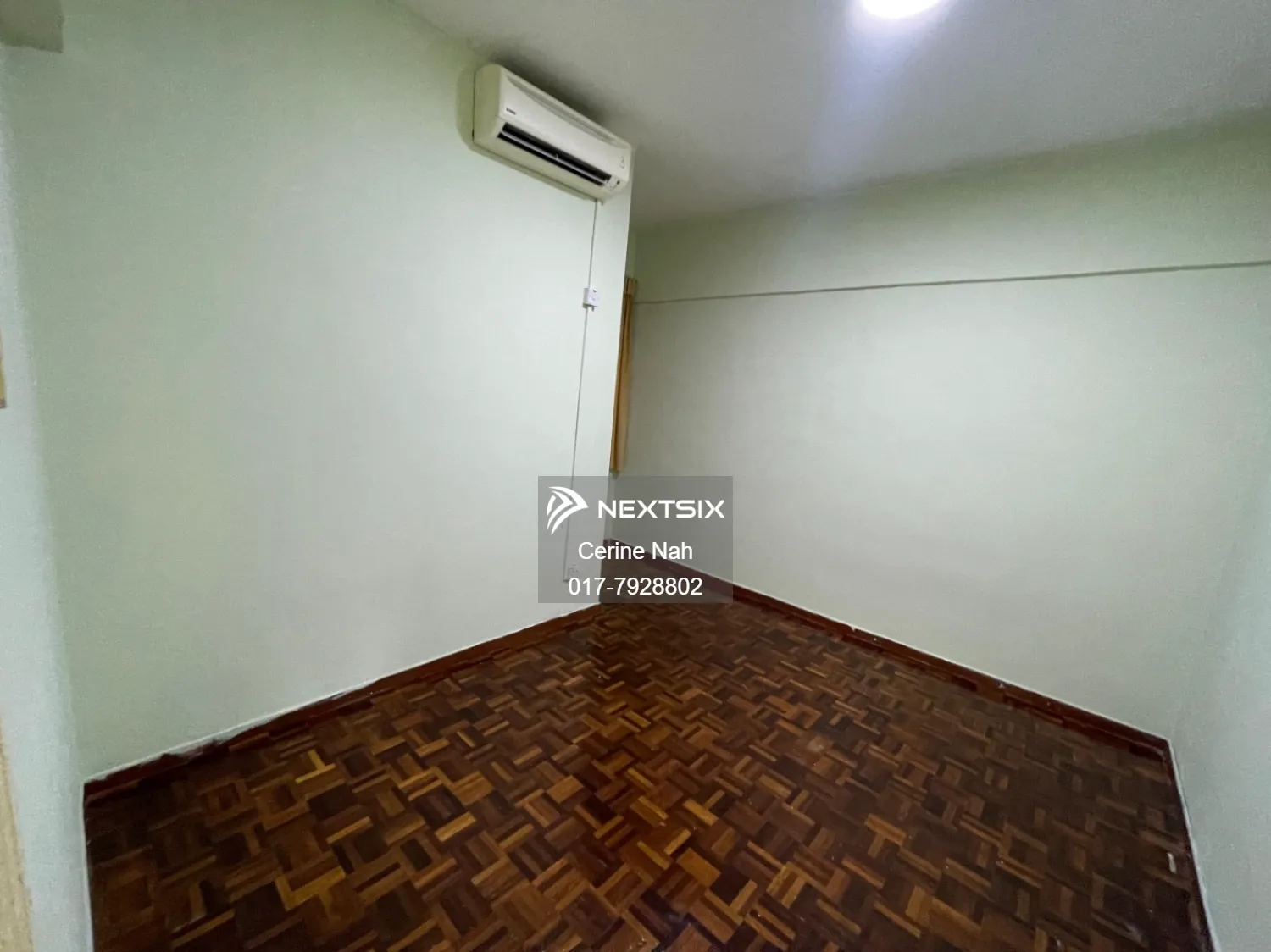 Condominium For Sale in Skudai Johor - Image 6