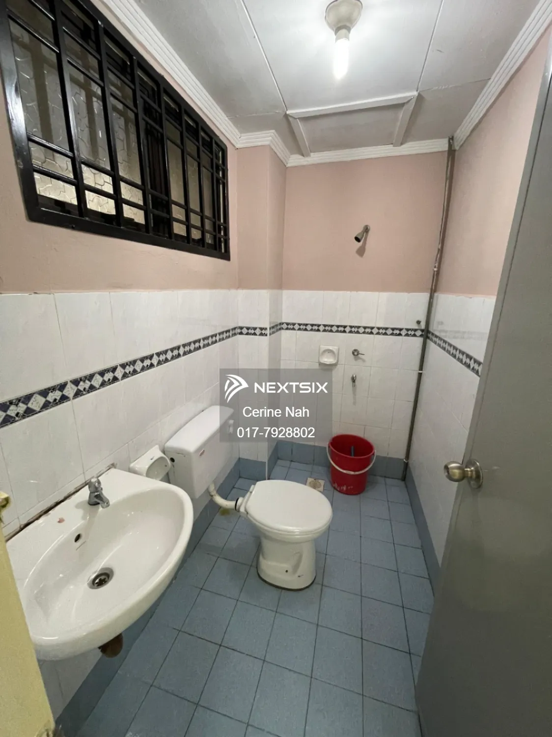 Condominium For Sale in Skudai Johor - Image 7