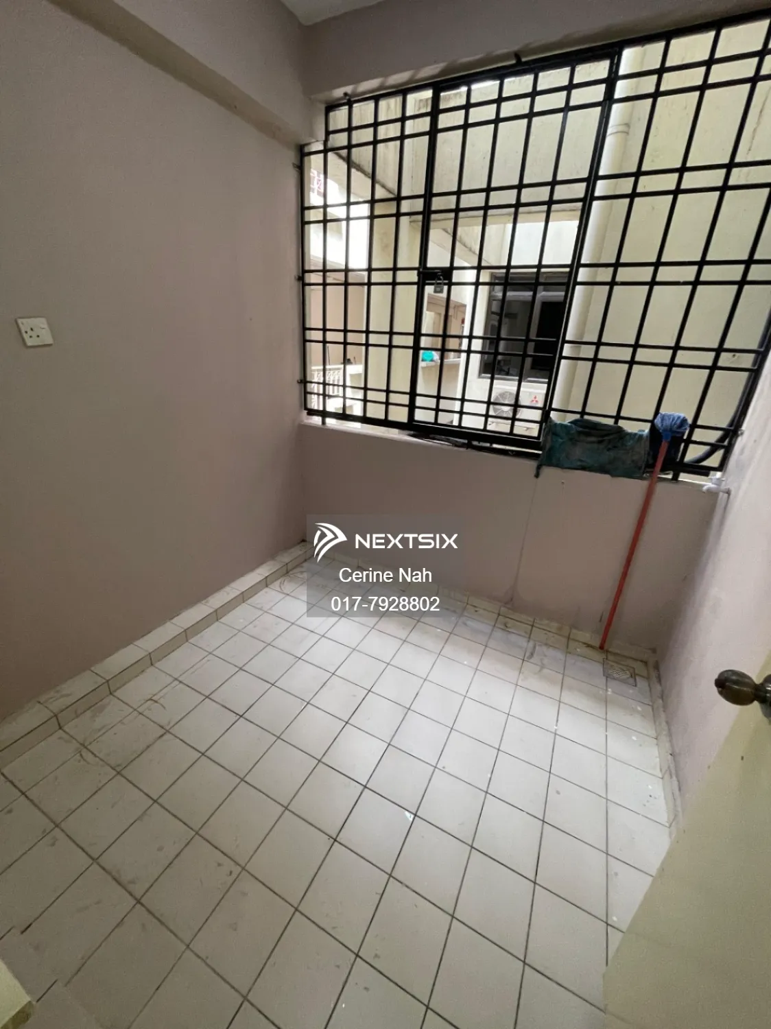 Condominium For Sale in Skudai Johor - Image 8