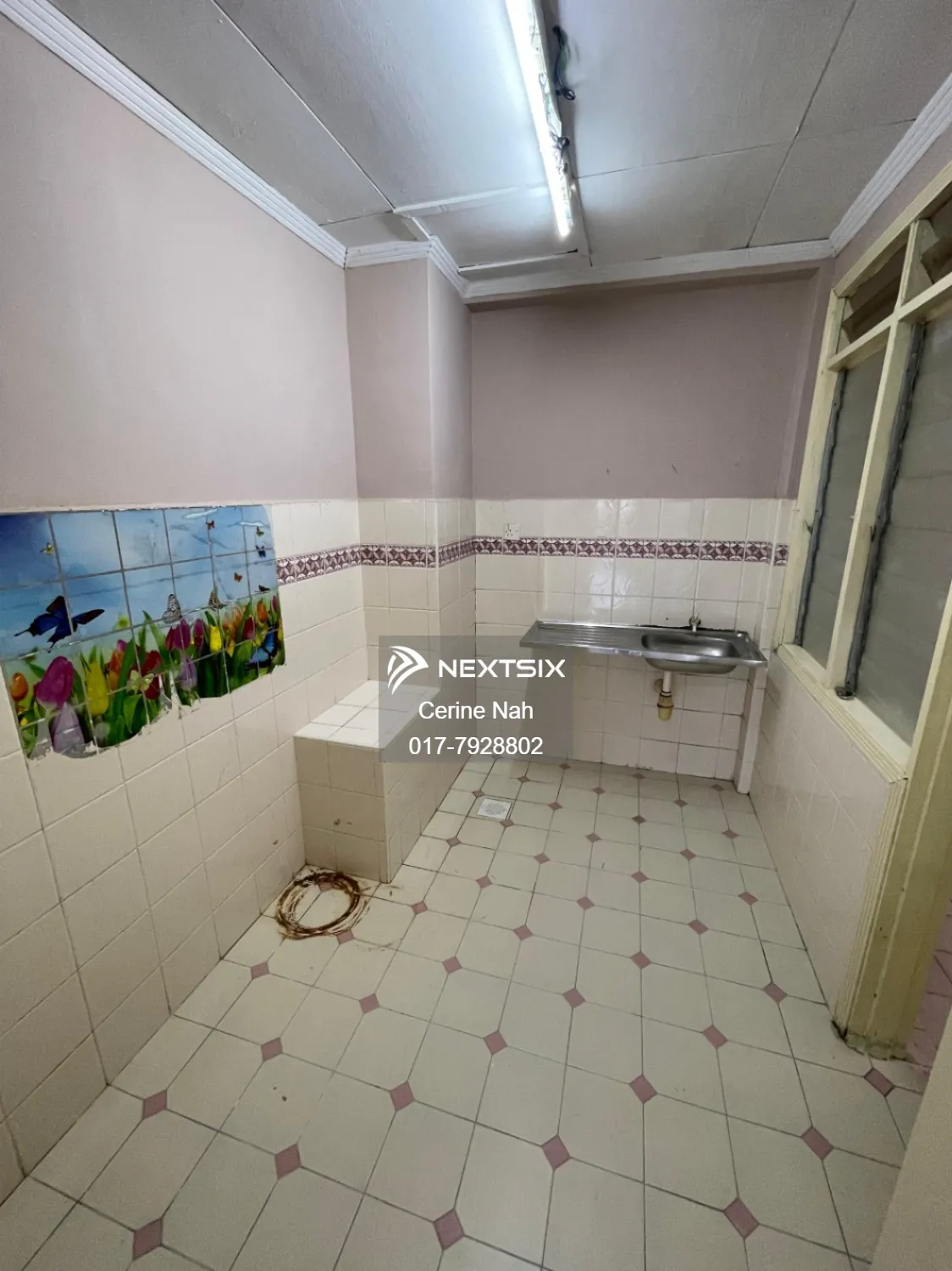 Condominium For Sale in Skudai Johor - Image 9