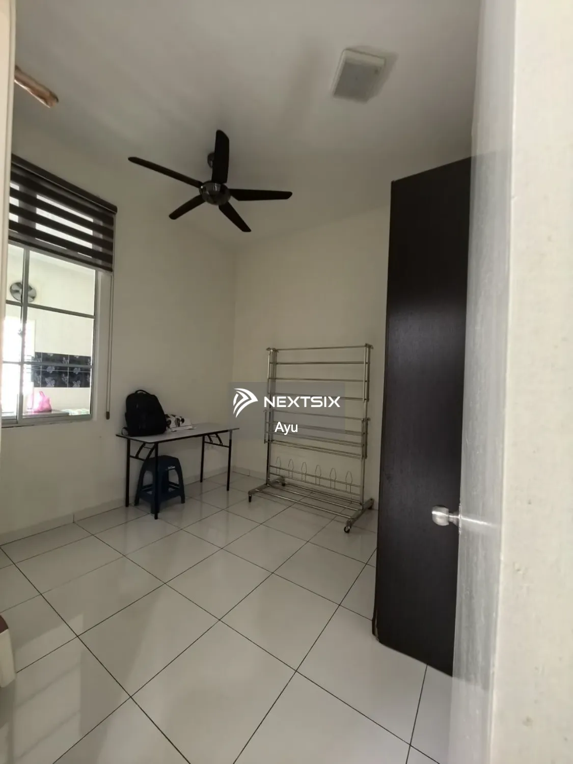 2-sty Terrace/Link House For Sale in Iskandar Puteri (Nusajaya) Johor - Image 5