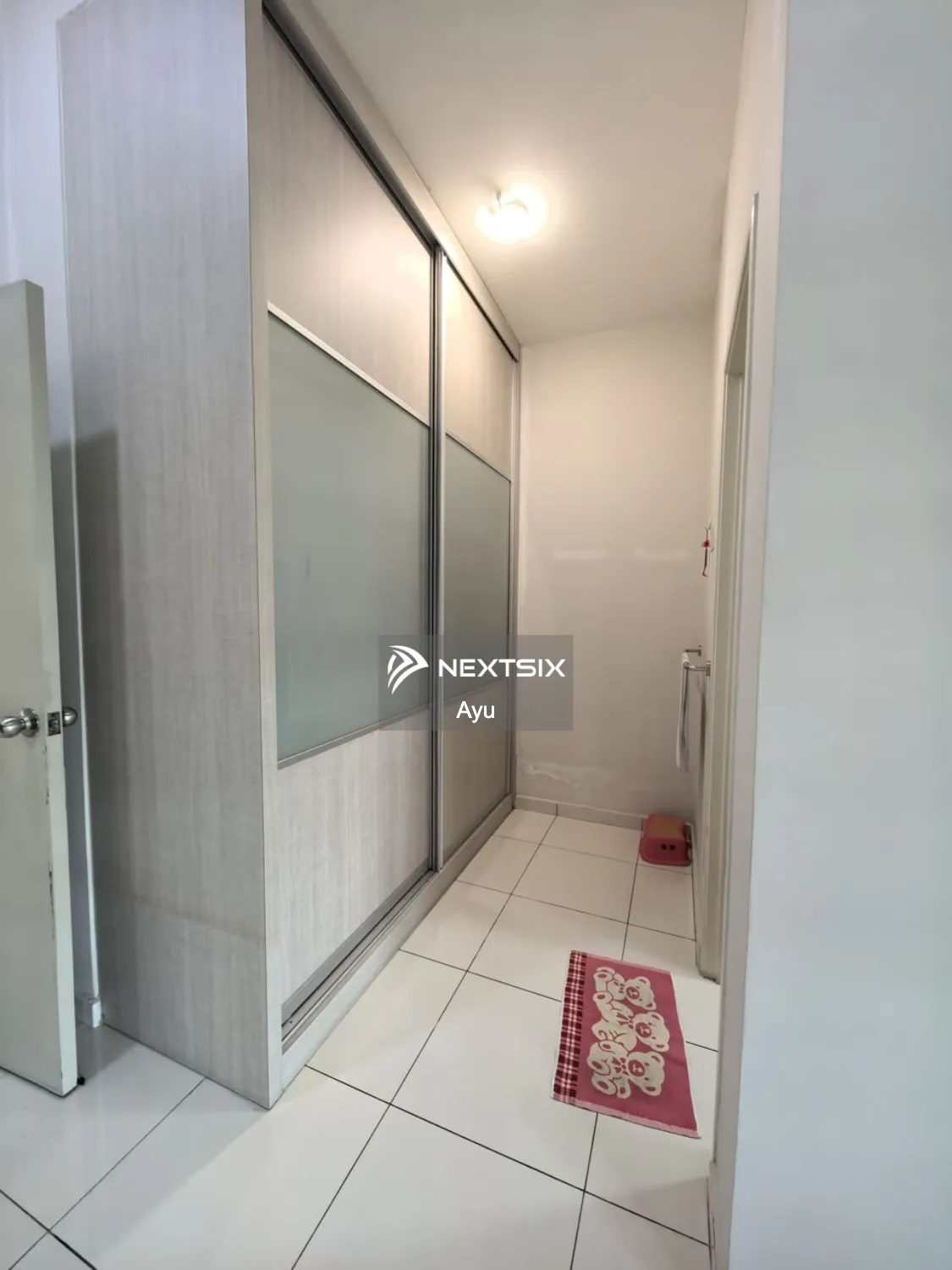 2-sty Terrace/Link House For Sale in Iskandar Puteri (Nusajaya) Johor - Image 6