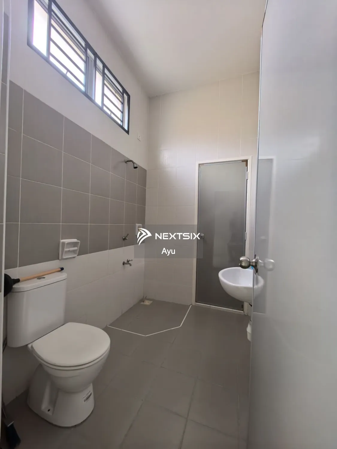 2-sty Terrace/Link House For Sale in Iskandar Puteri (Nusajaya) Johor - Image 9