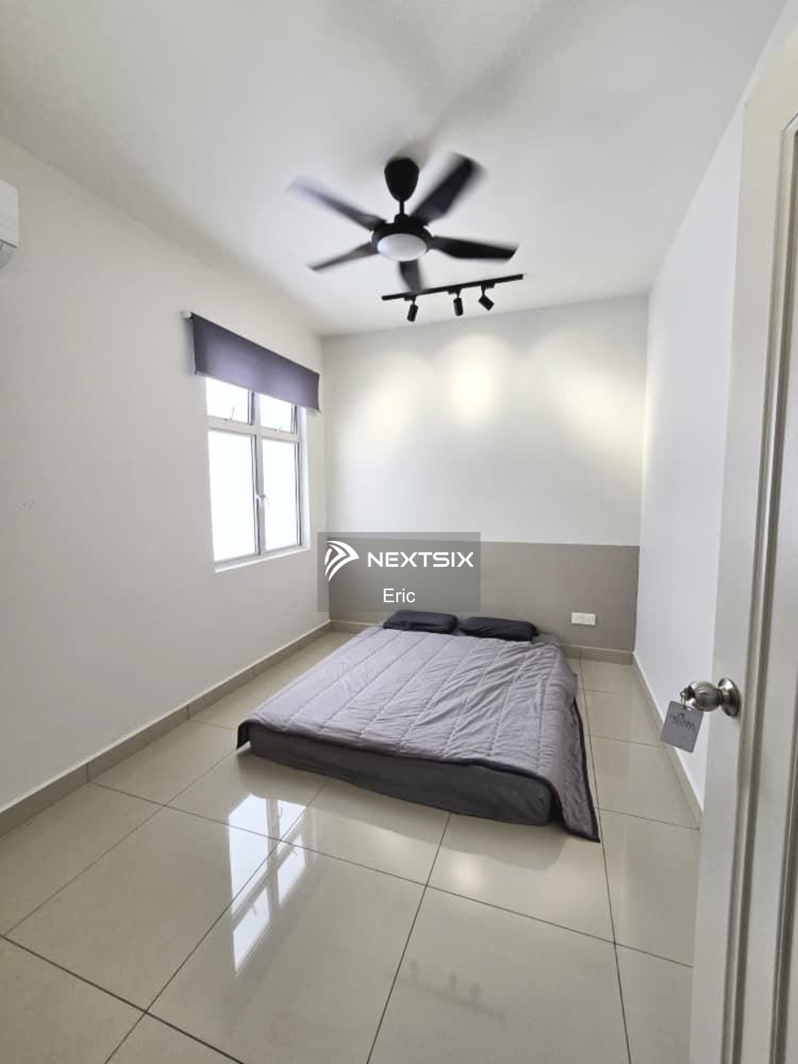 Serviced Residence For Rent in Senai Johor - Image 6