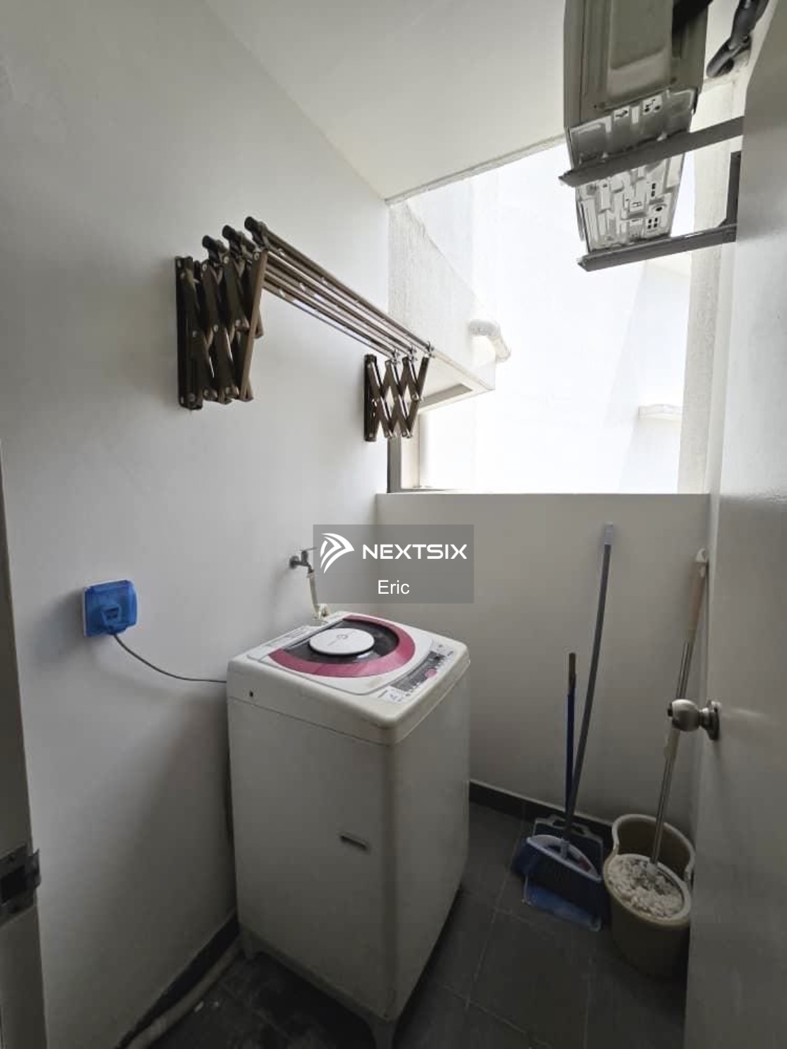 Serviced Residence For Rent in Senai Johor - Image 7