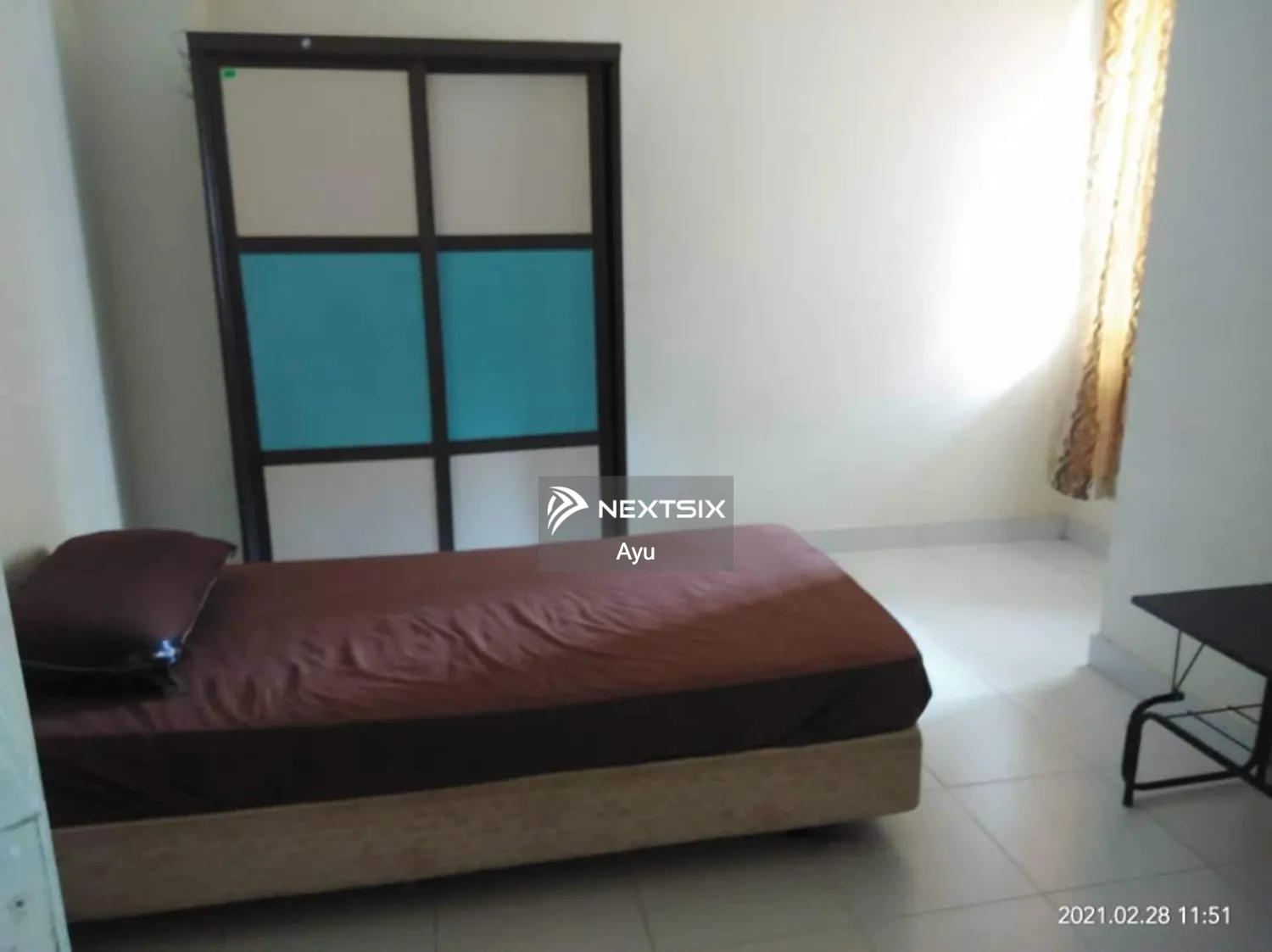 2-sty Terrace/Link House For Sale in Tampoi Johor - Image 11