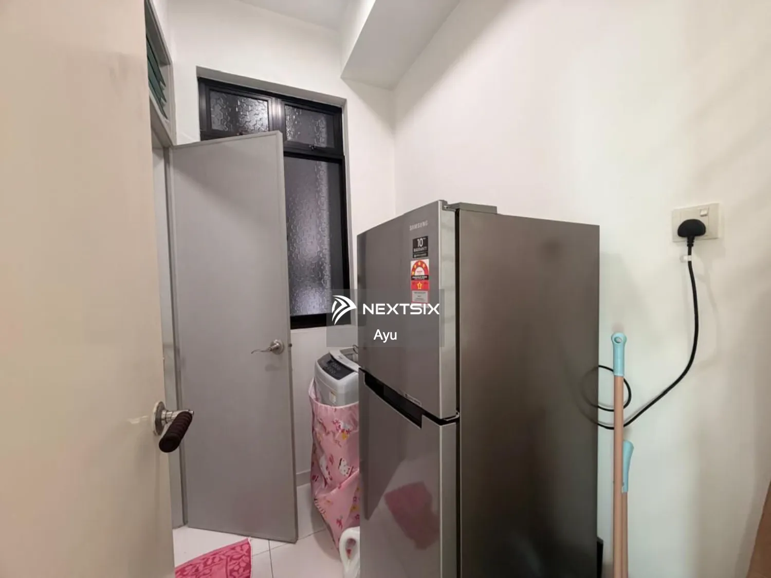 Serviced Residence For Sale in Iskandar Puteri (Nusajaya) Johor - Image 5