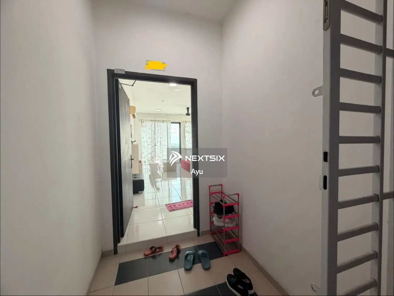 Serviced Residence For Sale in Iskandar Puteri (Nusajaya) Johor - Image 6