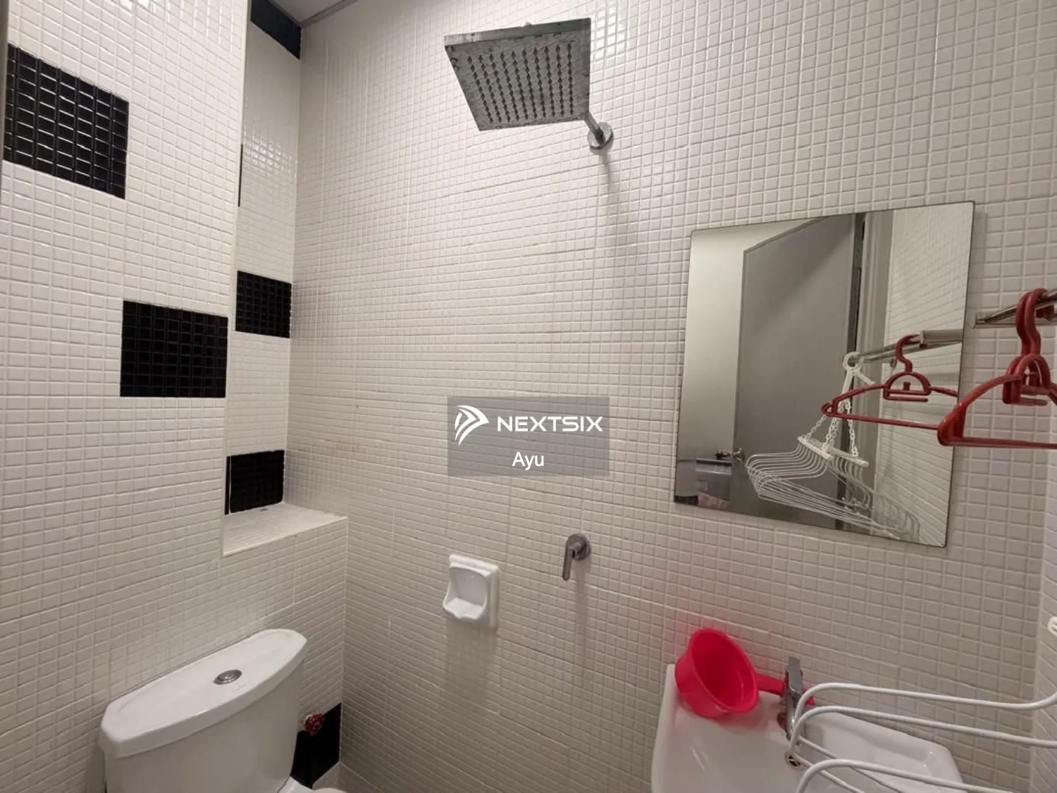 Serviced Residence For Sale in Iskandar Puteri (Nusajaya) Johor - Image 7