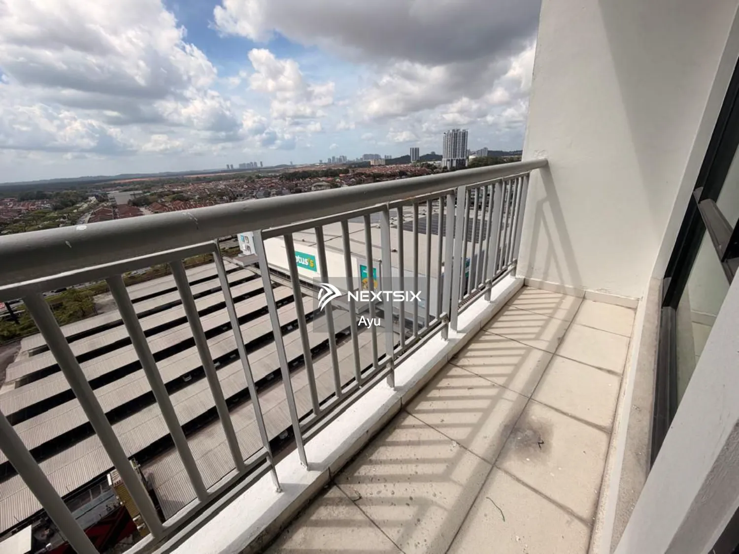 Serviced Residence For Sale in Iskandar Puteri (Nusajaya) Johor - Image 9