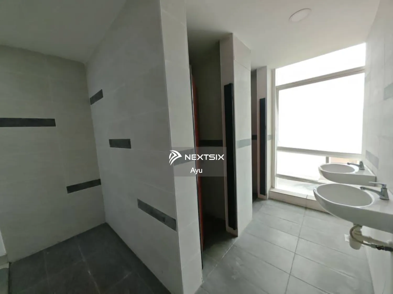 Factory For Rent in Ulu Tiram Johor - Image 5