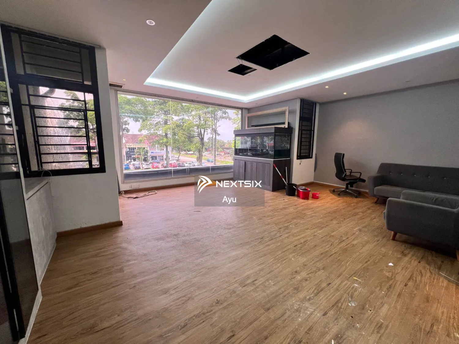 Shop For Sale in Johor Bahru Johor