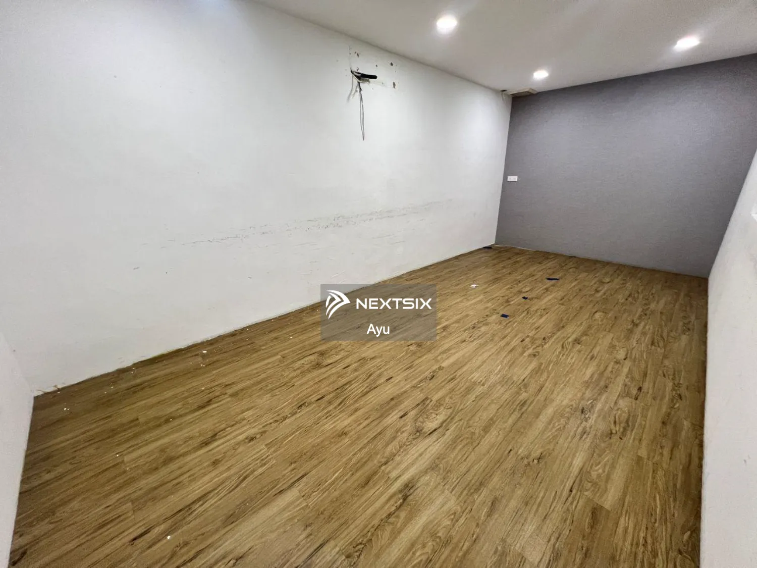 Shop For Sale in Johor Bahru Johor - Image 2