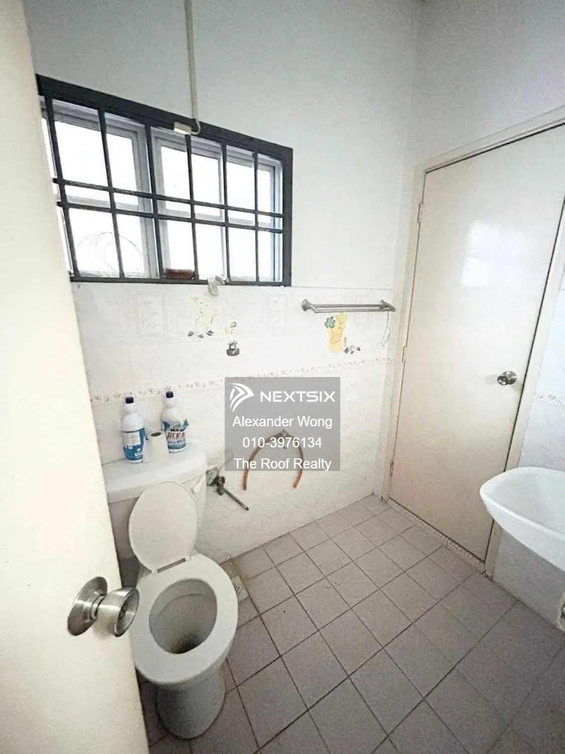 2-sty Terrace/Link House For Sale in Kulai Johor - Image 9