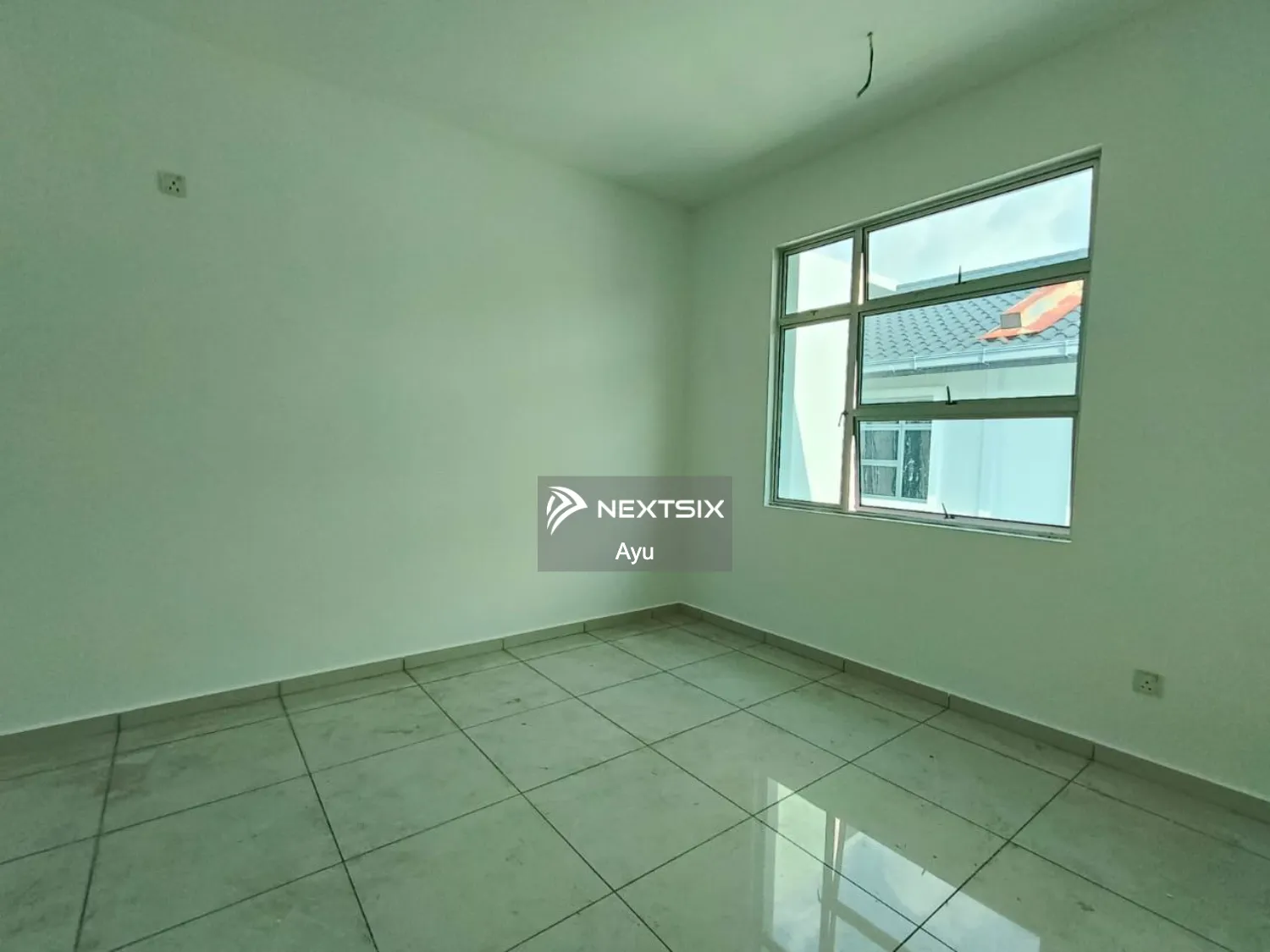 Semi-detached House For Sale in Skudai Johor - Image 10