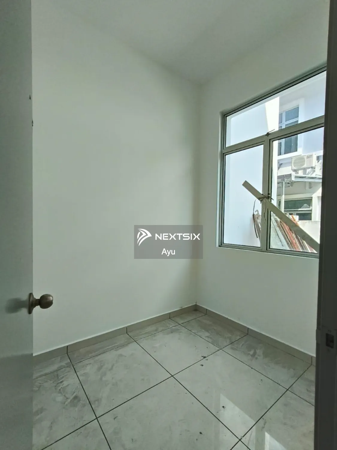 Semi-detached House For Sale in Skudai Johor - Image 11