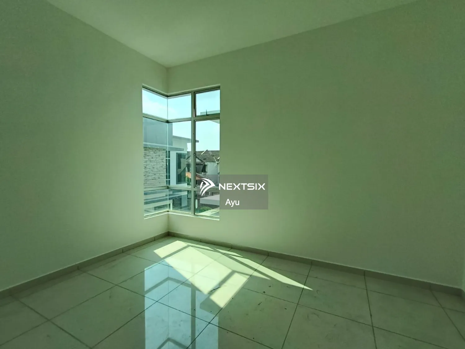 Semi-detached House For Sale in Skudai Johor - Image 5