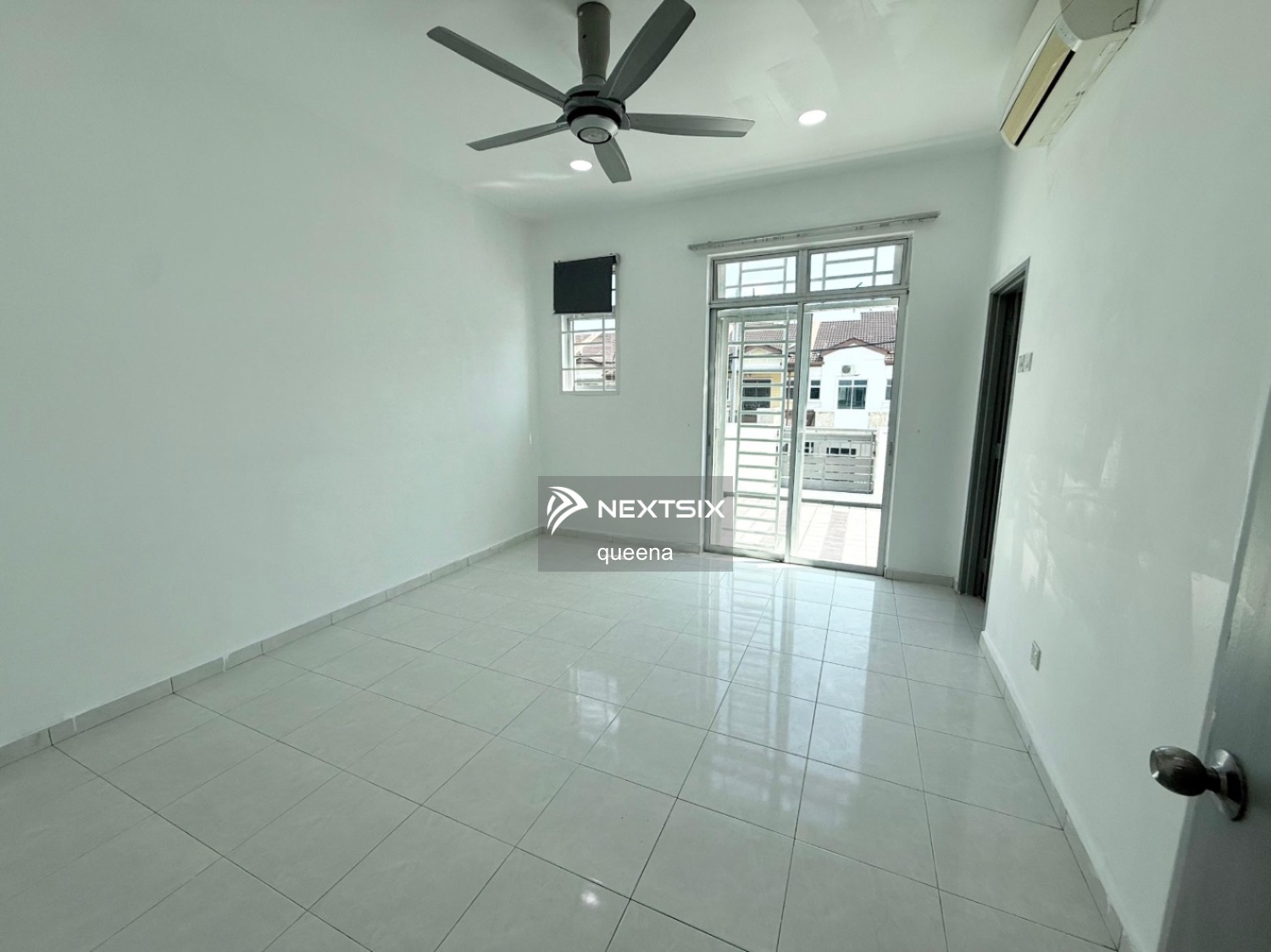 2-sty Terrace/Link House For Sale in Johor Bahru Johor - Image 8