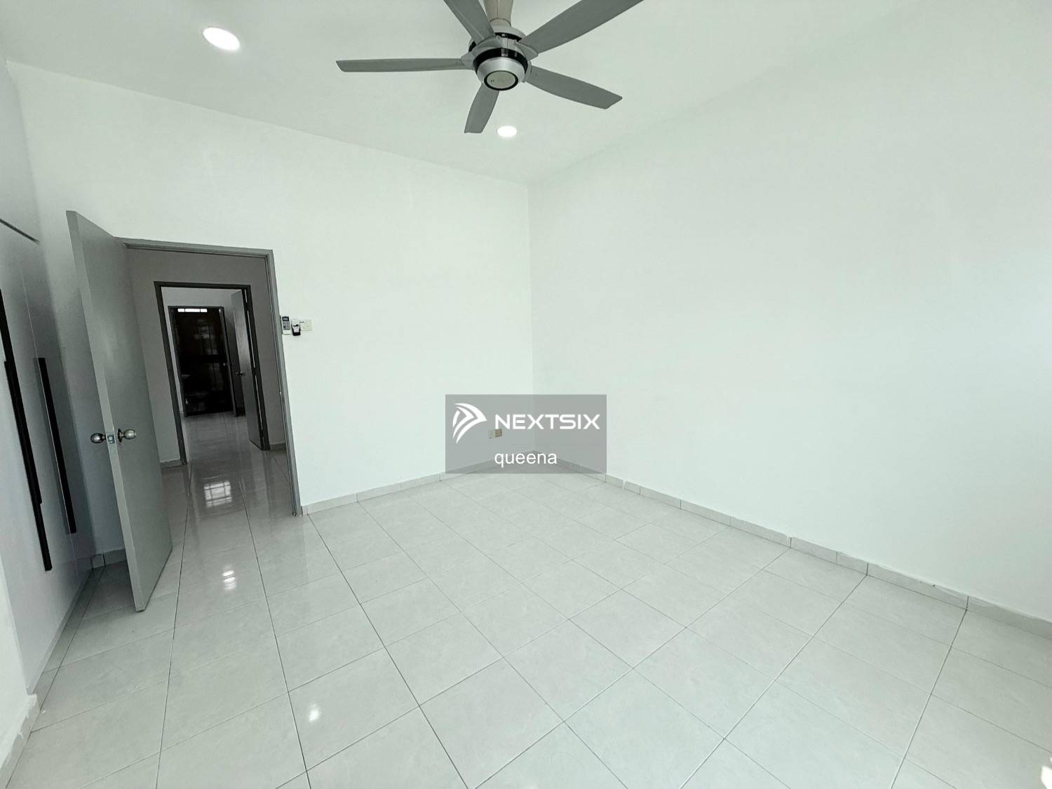 2-sty Terrace/Link House For Sale in Johor Bahru Johor - Image 9
