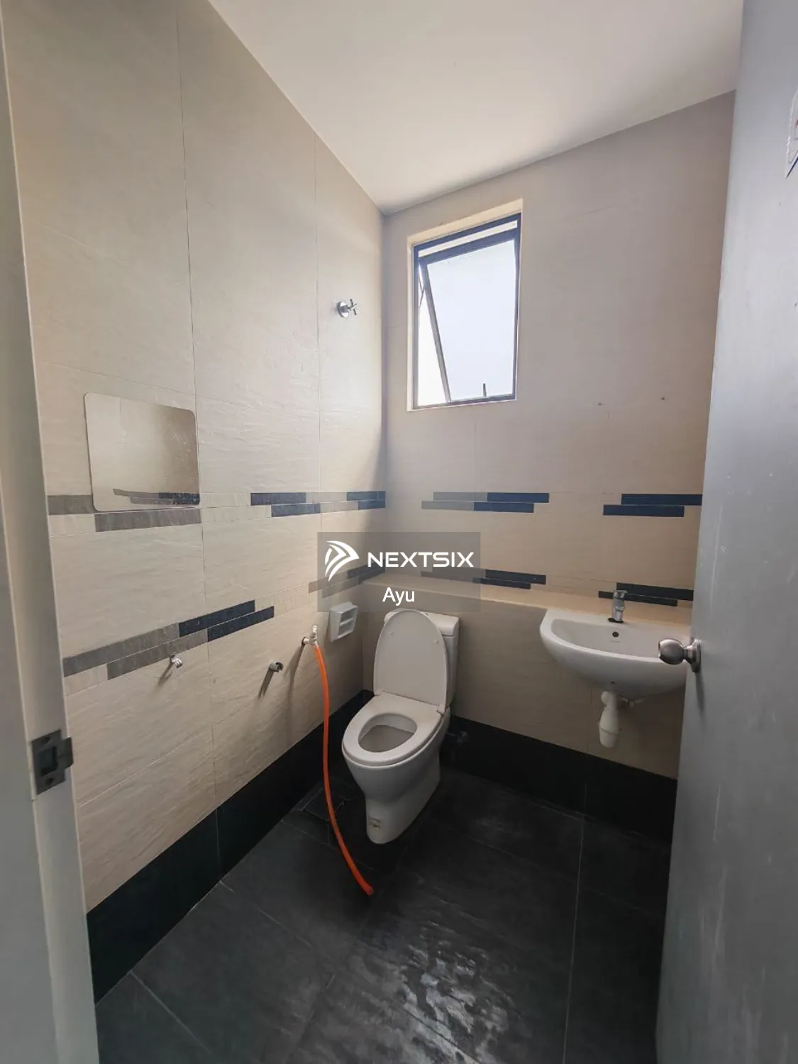 Factory For Rent in Johor Bahru Johor - Image 6