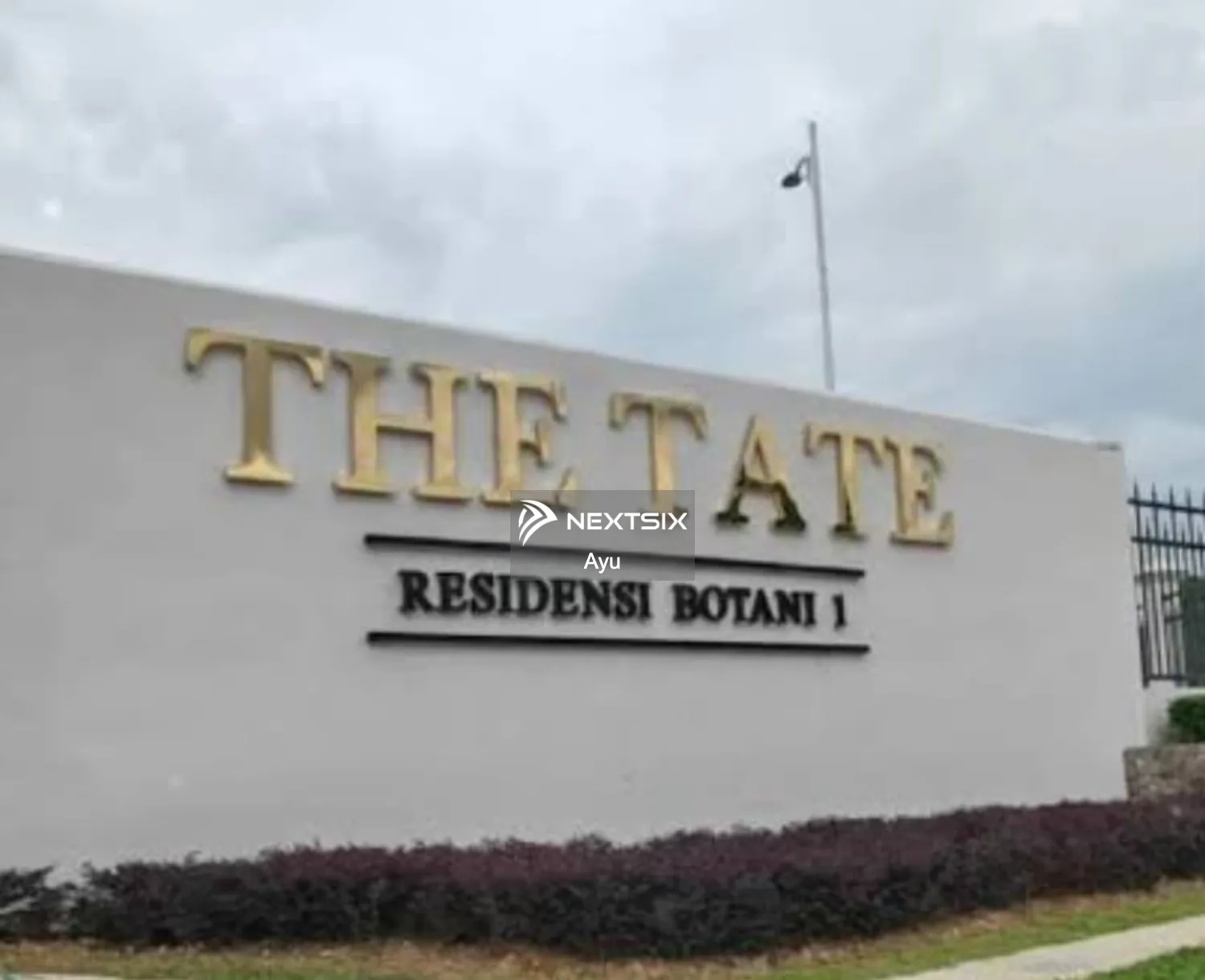 2-sty Terrace/Link House For Sale in Iskandar Puteri (Nusajaya) Johor - Image 13