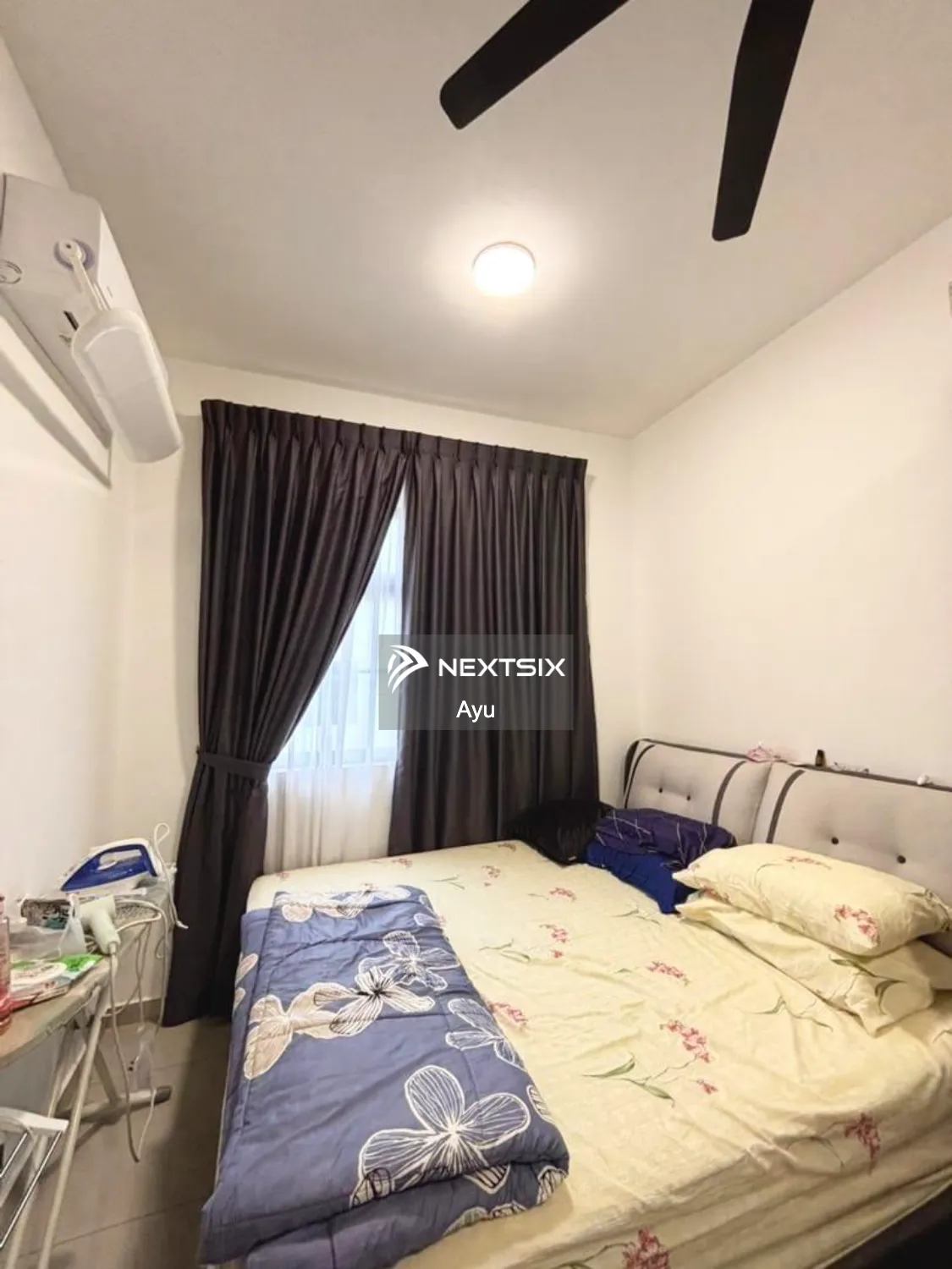 2-sty Terrace/Link House For Sale in Iskandar Puteri (Nusajaya) Johor - Image 6