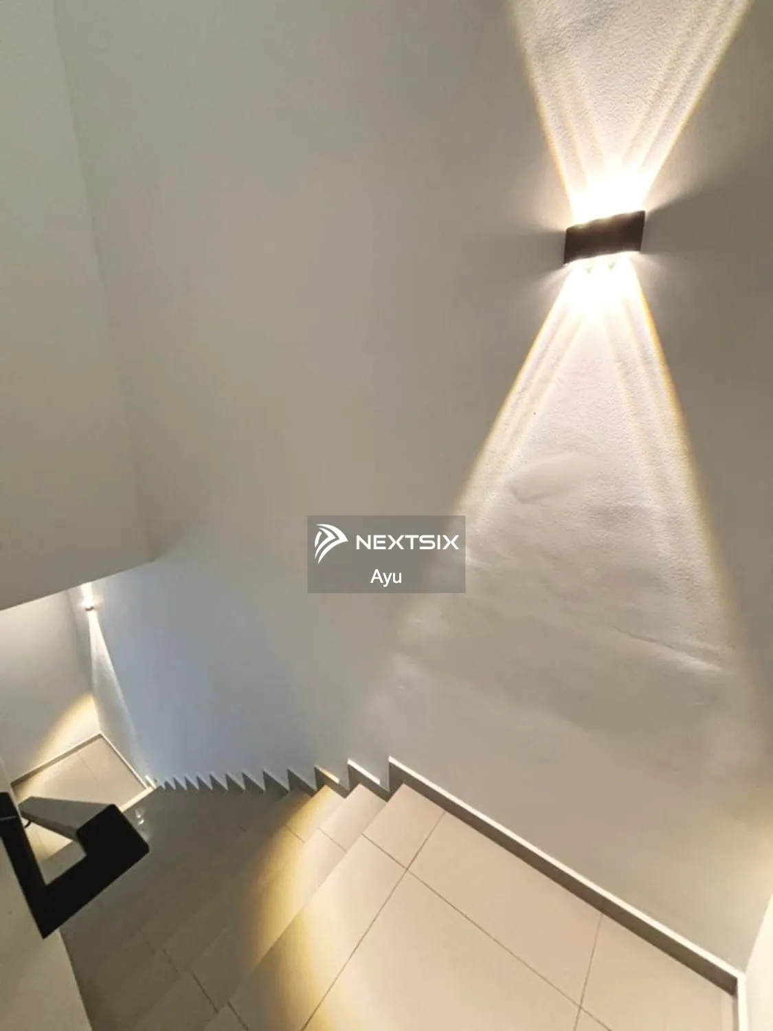 2-sty Terrace/Link House For Sale in Iskandar Puteri (Nusajaya) Johor - Image 8