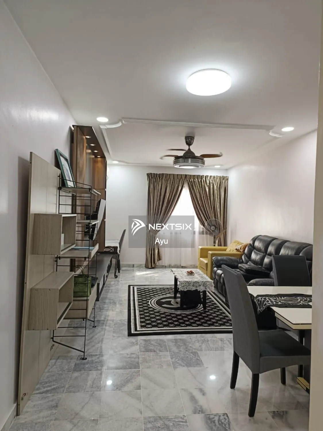 Condominium For Sale in Johor Bahru Johor