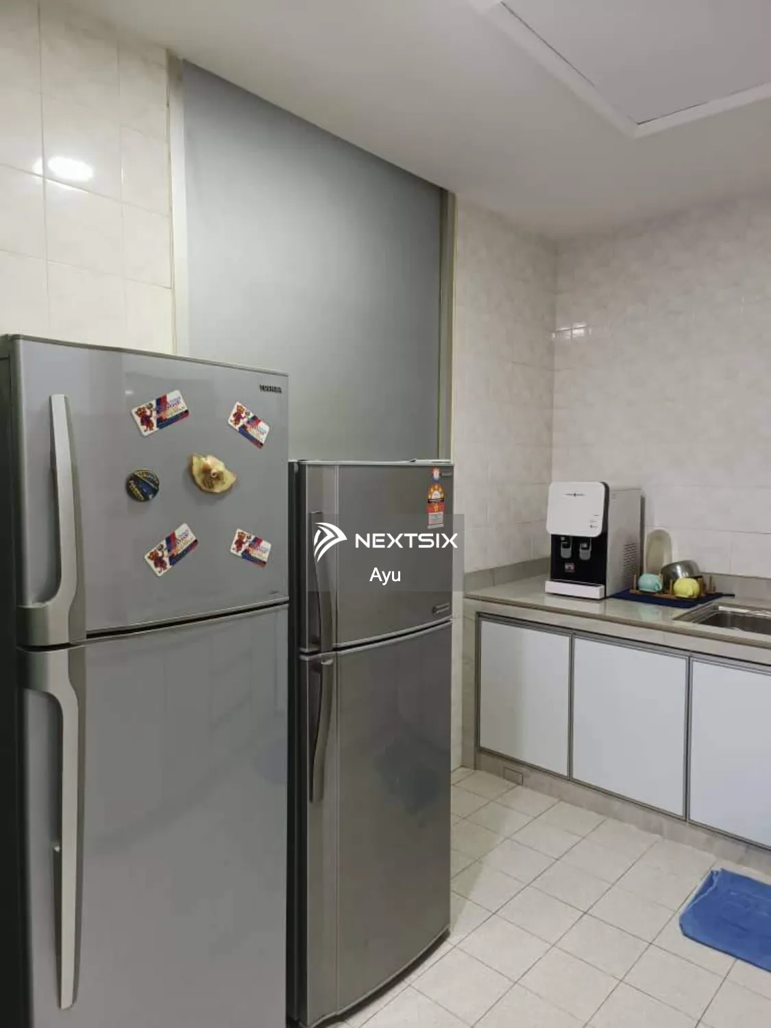 Condominium For Sale in Johor Bahru Johor - Image 10