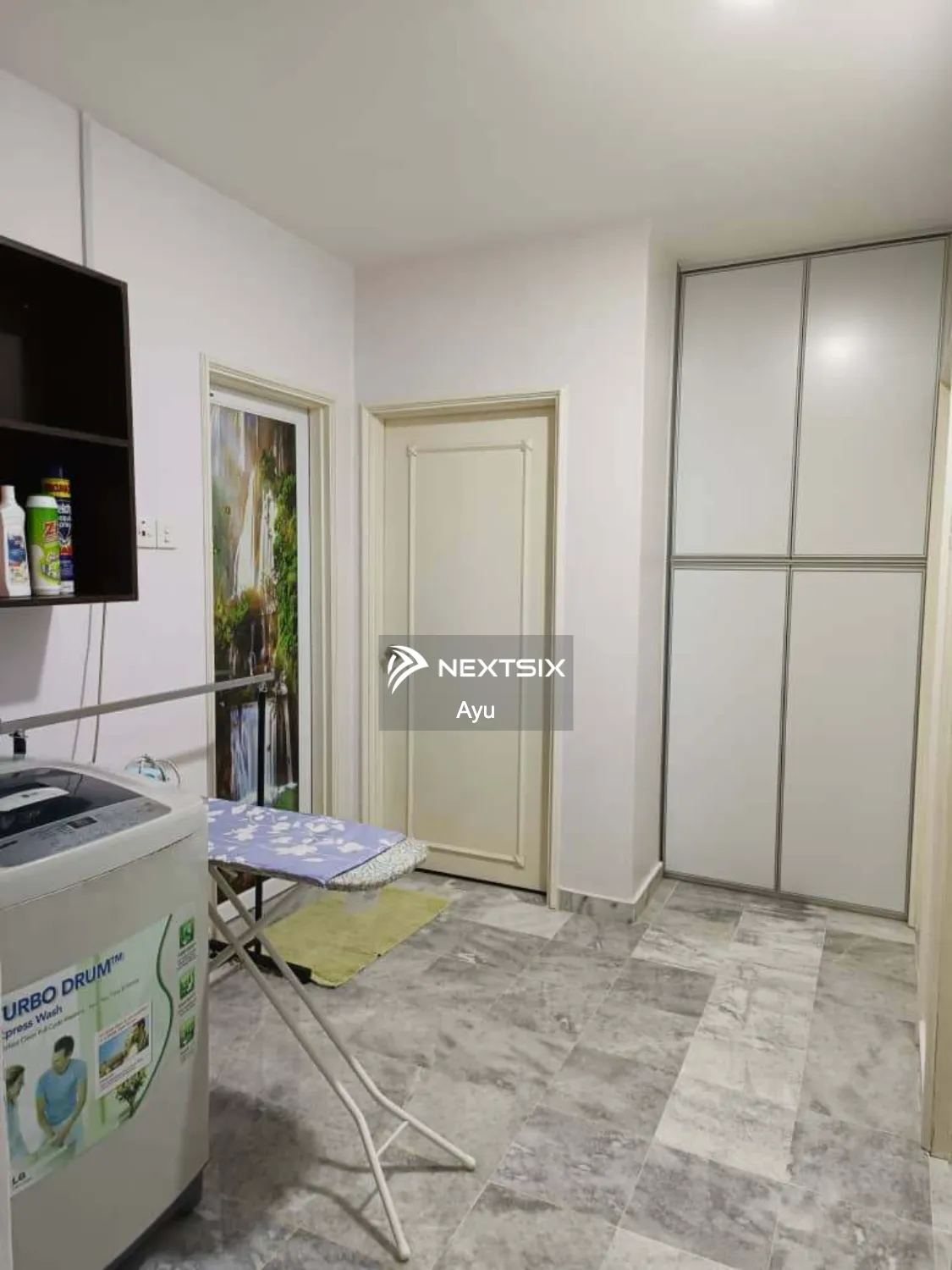 Condominium For Sale in Johor Bahru Johor - Image 13