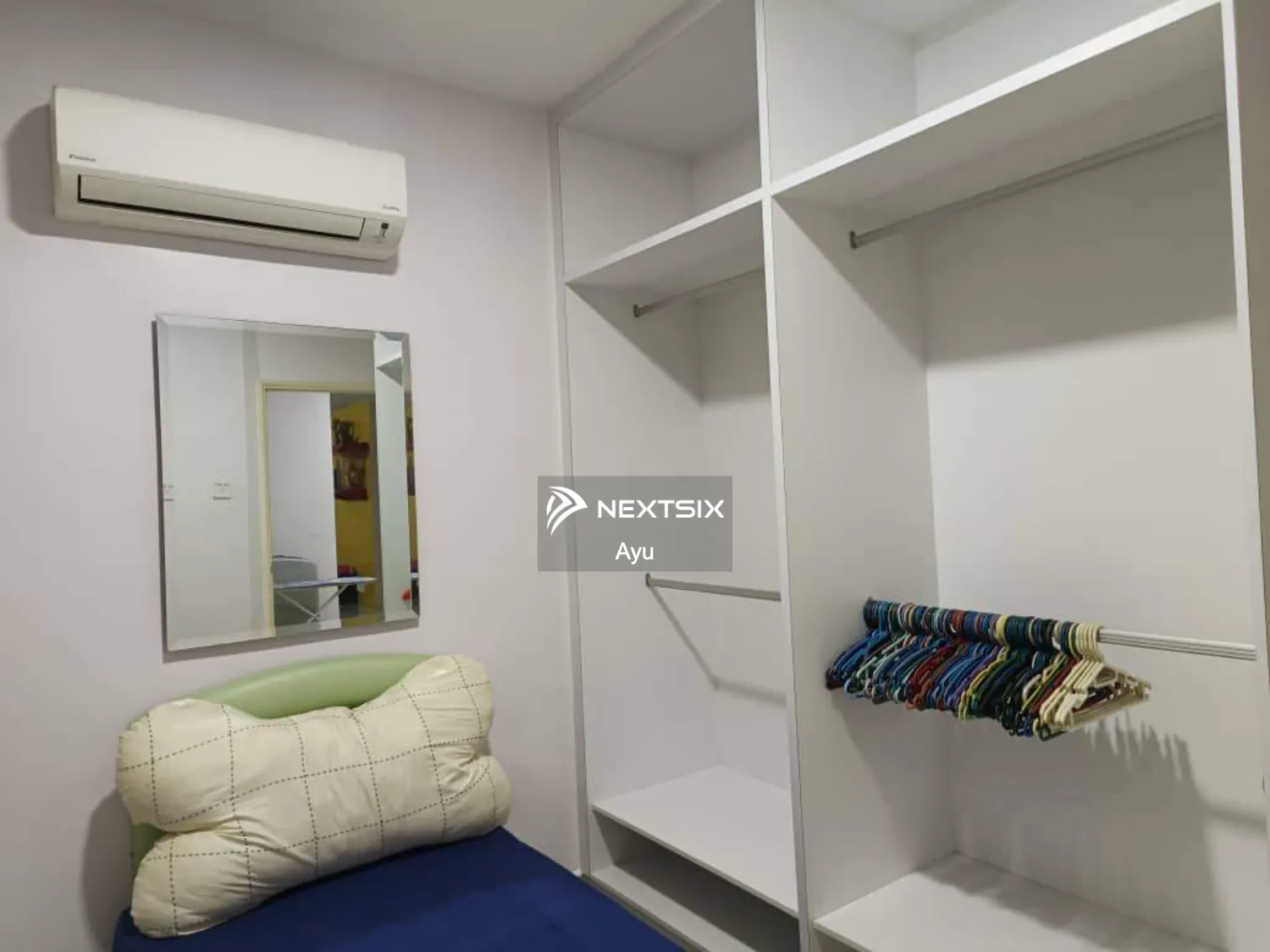 Condominium For Sale in Johor Bahru Johor - Image 14