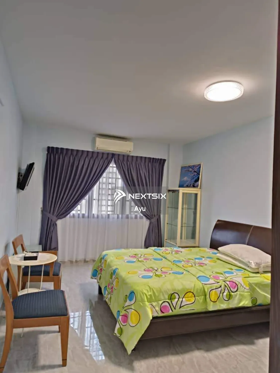 Condominium For Sale in Johor Bahru Johor - Image 15