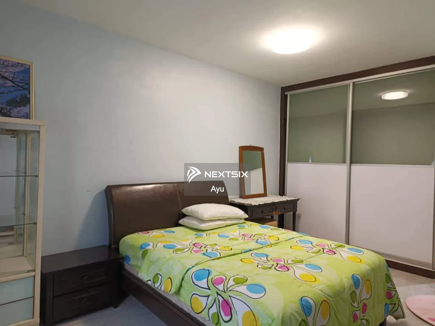 Condominium For Sale in Johor Bahru Johor - Image 16