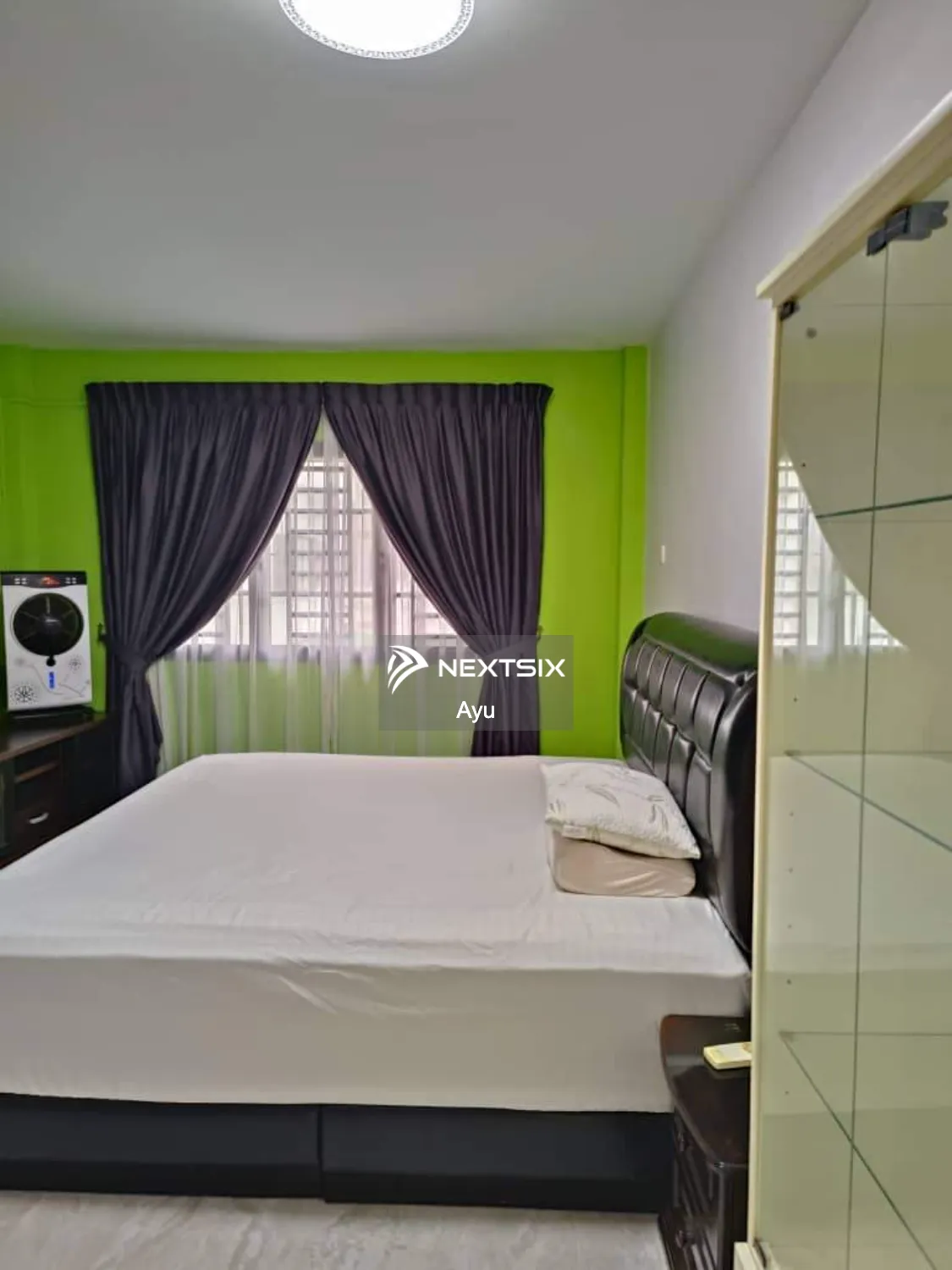 Condominium For Sale in Johor Bahru Johor - Image 17