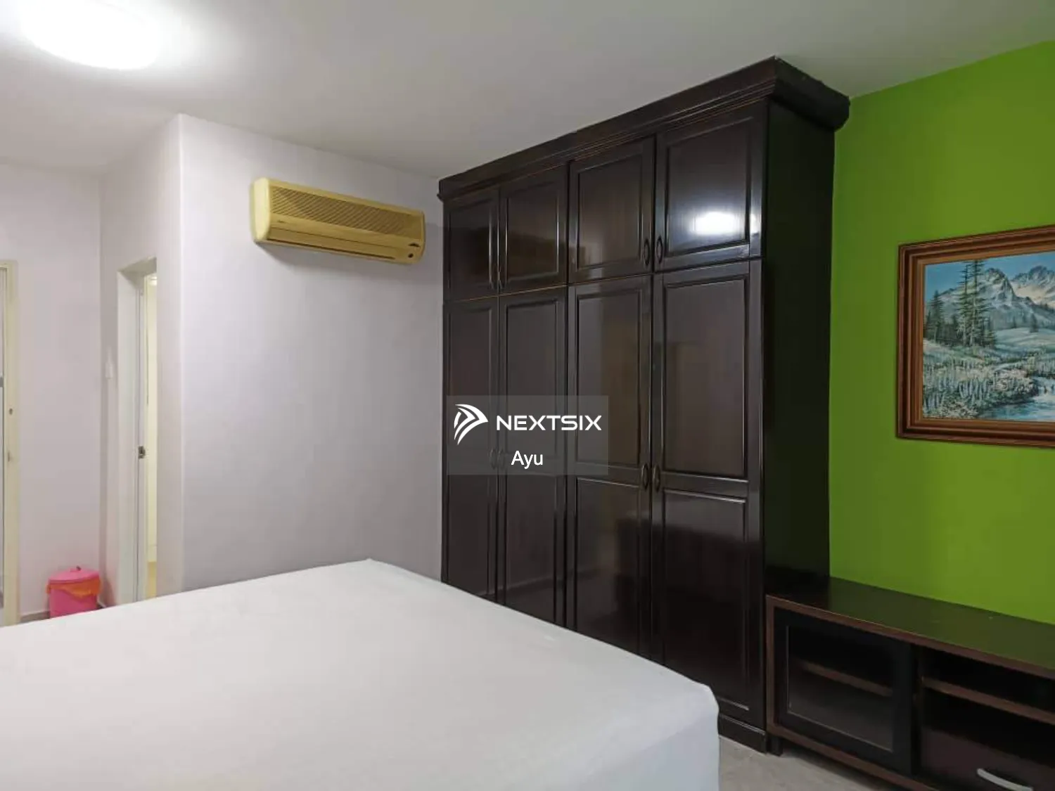 Condominium For Sale in Johor Bahru Johor - Image 18