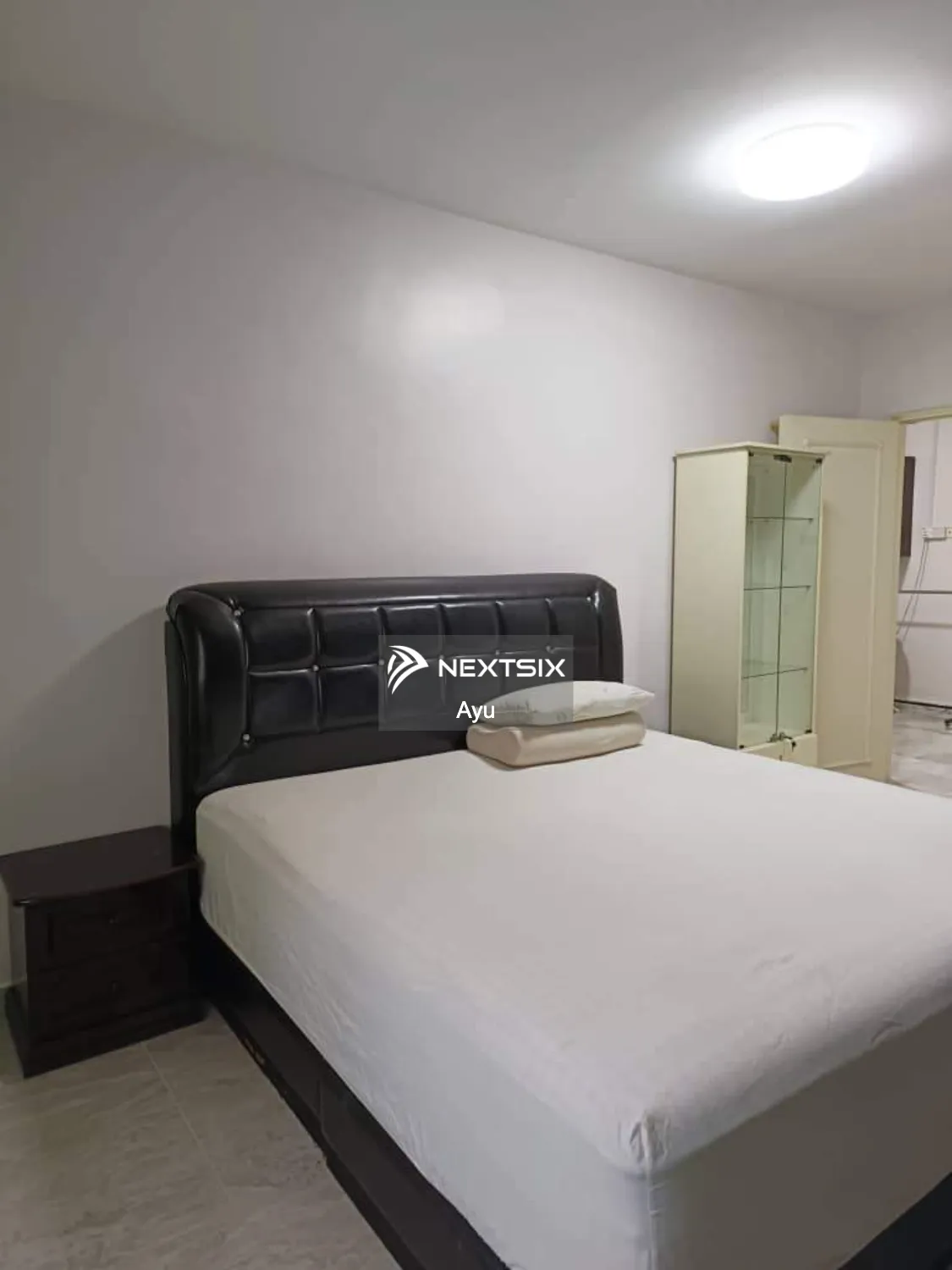 Condominium For Sale in Johor Bahru Johor - Image 19