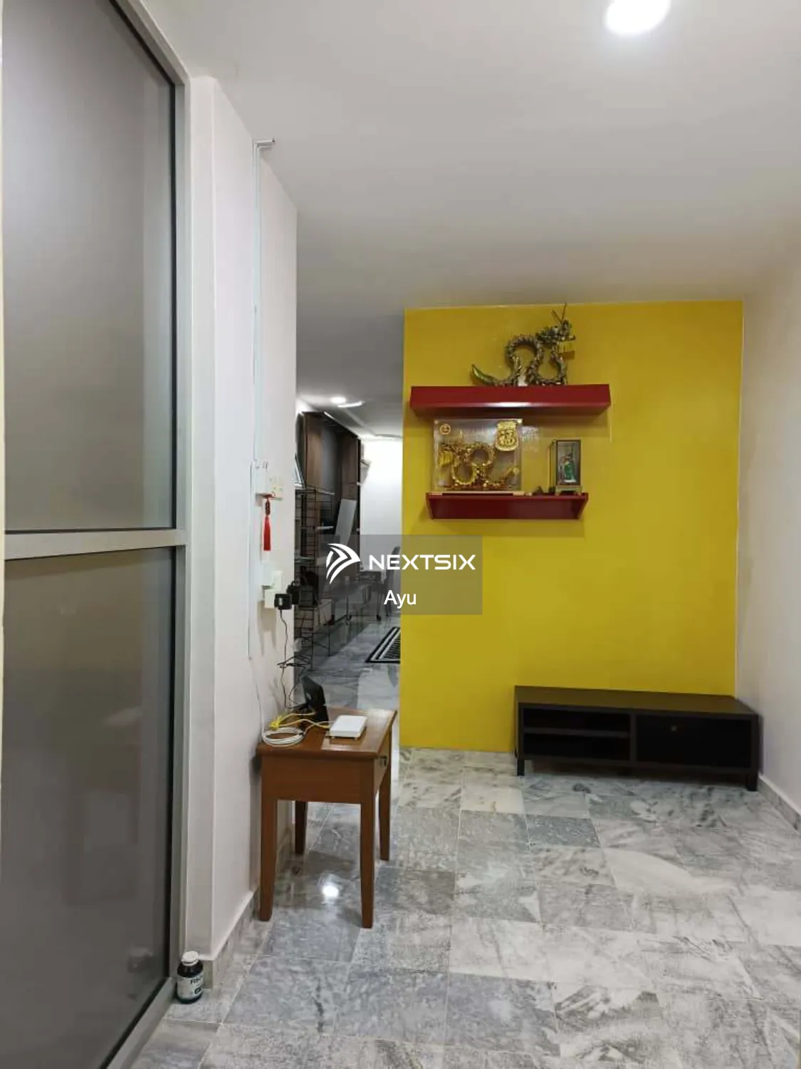 Condominium For Sale in Johor Bahru Johor - Image 7