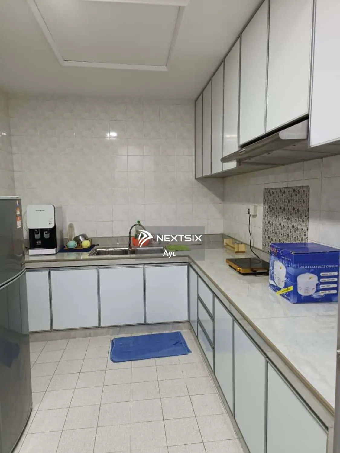 Condominium For Sale in Johor Bahru Johor - Image 9