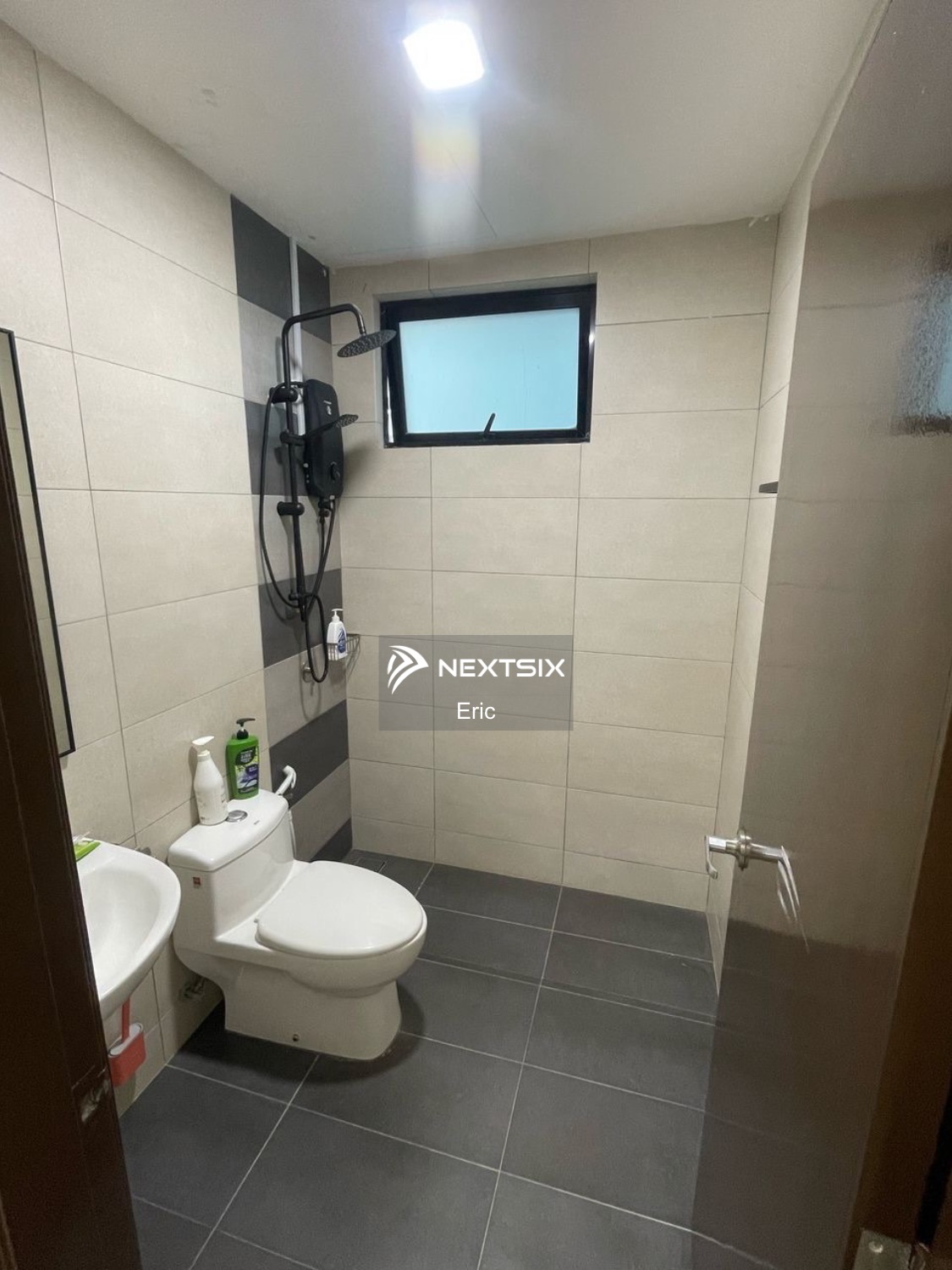 Serviced Residence For Rent in Johor Bahru Johor - Image 10