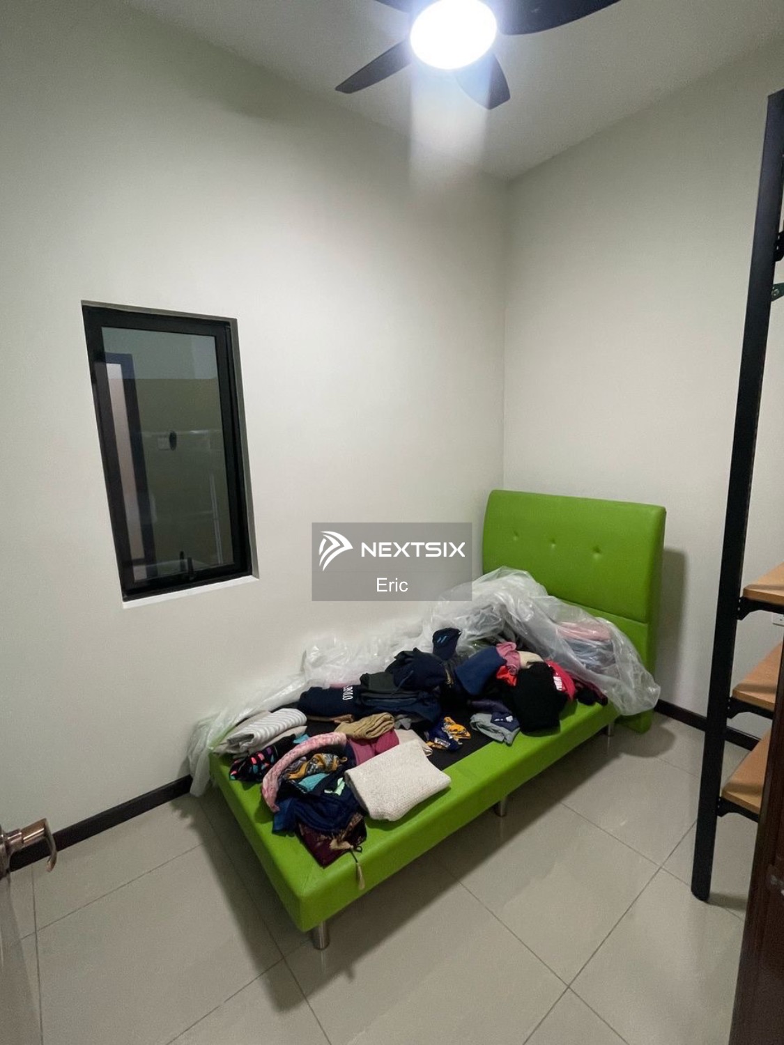 Serviced Residence For Rent in Johor Bahru Johor - Image 11