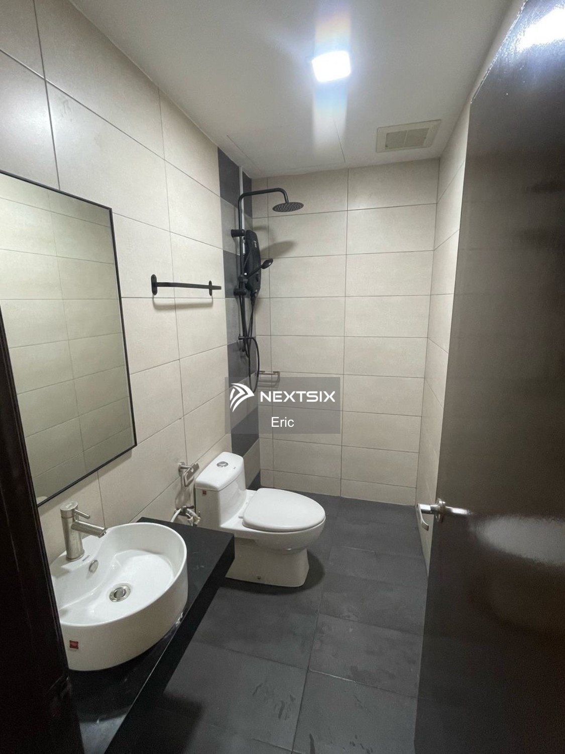 Serviced Residence For Rent in Johor Bahru Johor - Image 12