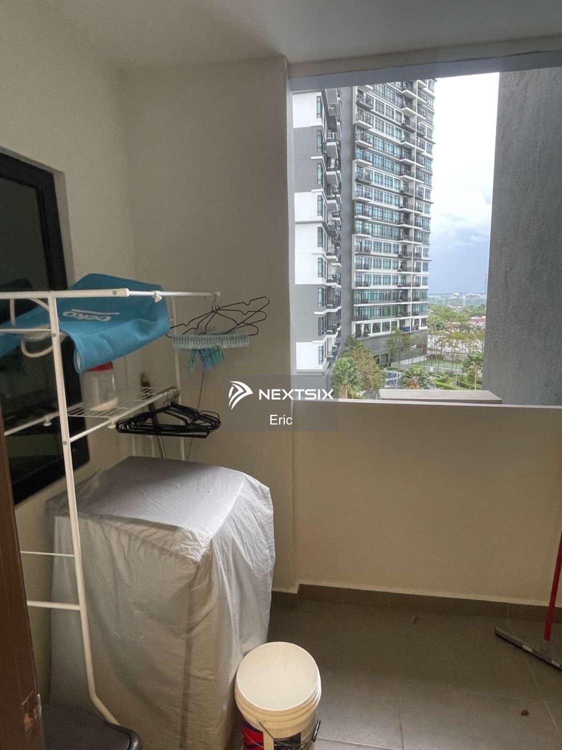 Serviced Residence For Rent in Johor Bahru Johor - Image 13