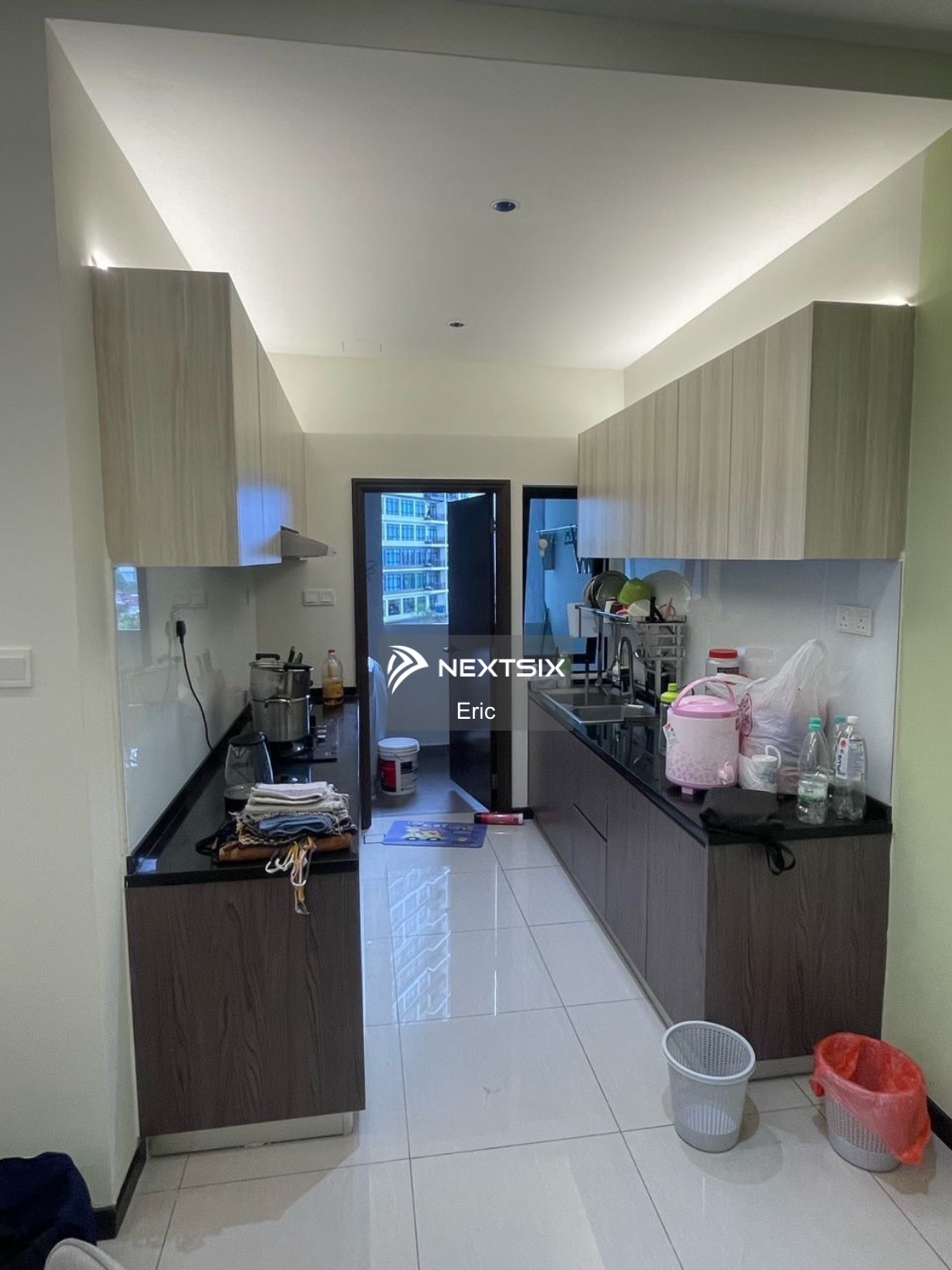 Serviced Residence For Rent in Johor Bahru Johor - Image 3
